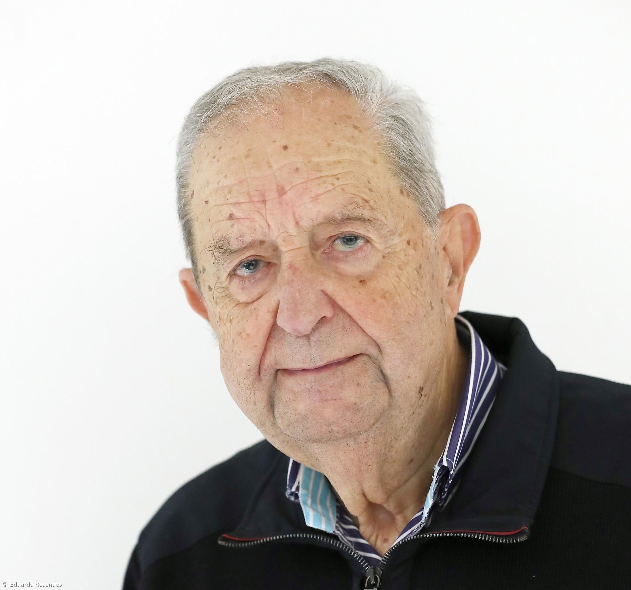 Faleceu o empresário Joaquim Neves – Imagem 1