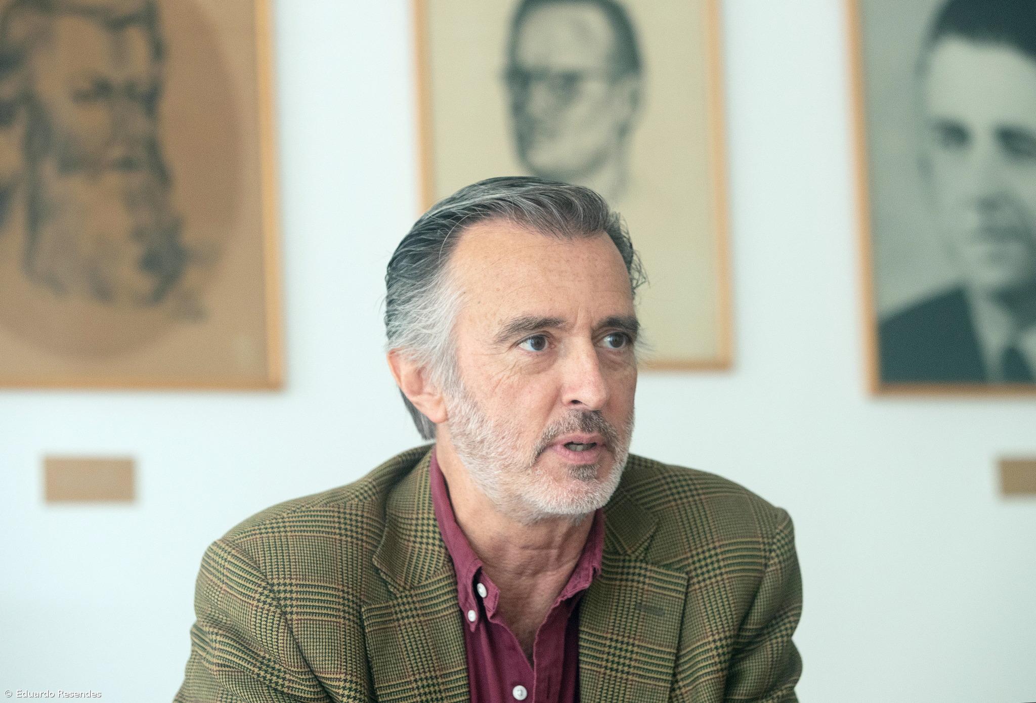 “Acho que é altura das autonomias serem consideradas suficientemente maduras” – Imagem 1