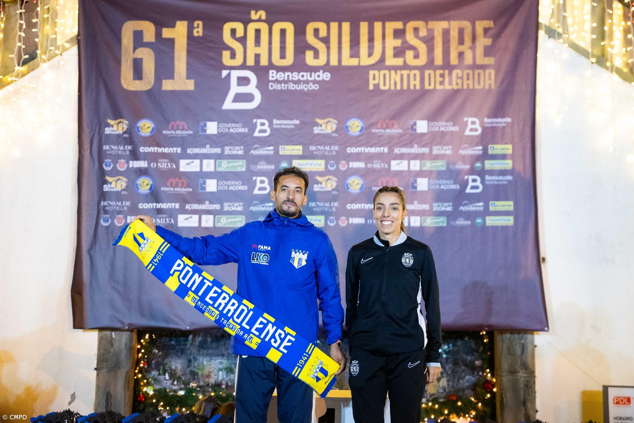 Edição 2025 da Corrida São Silvestre volta a bater recorde de inscritos  – Imagem 1