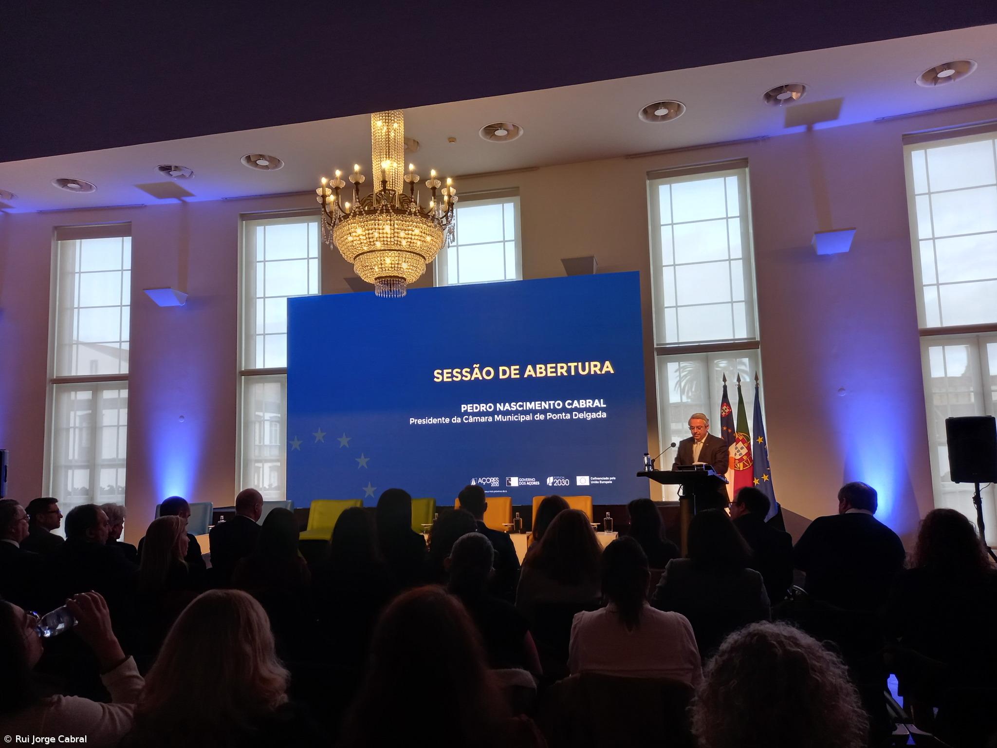 Novo centro para sem-abrigo avança em 2026 – Imagem 1