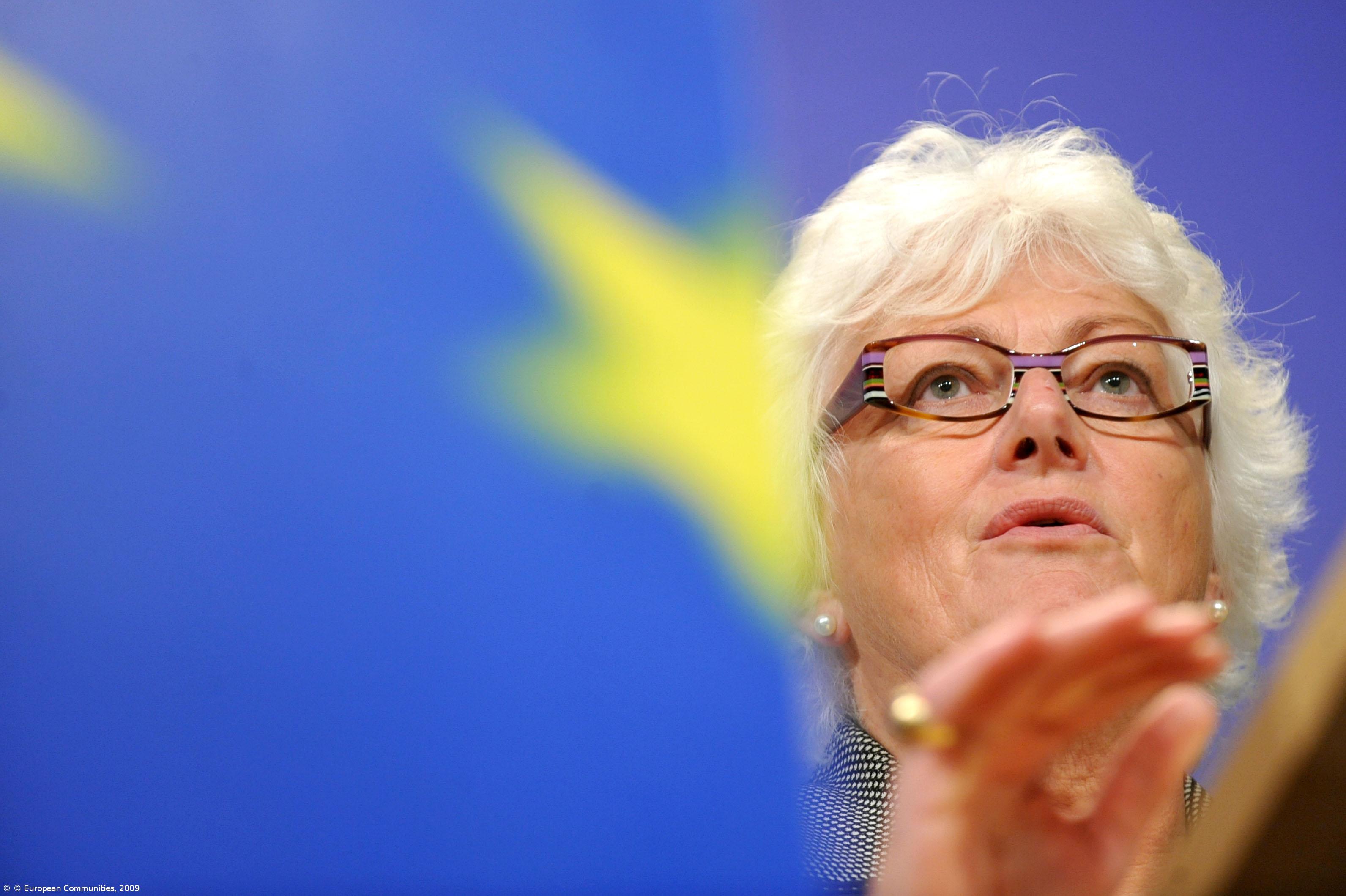 Produtores de leite consideram apoios de Bruxelas insuficientes – Imagem 1