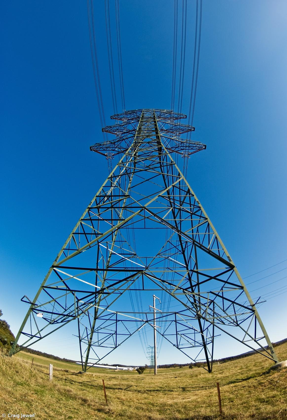 Enel e Acciona passam a controlar 92% da Endesa  – Imagem 1