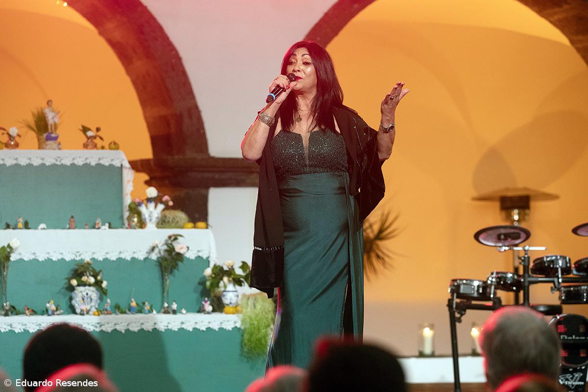 Natal dos Hospitais trouxe música e mensagens de amor e esperança – Imagem 6