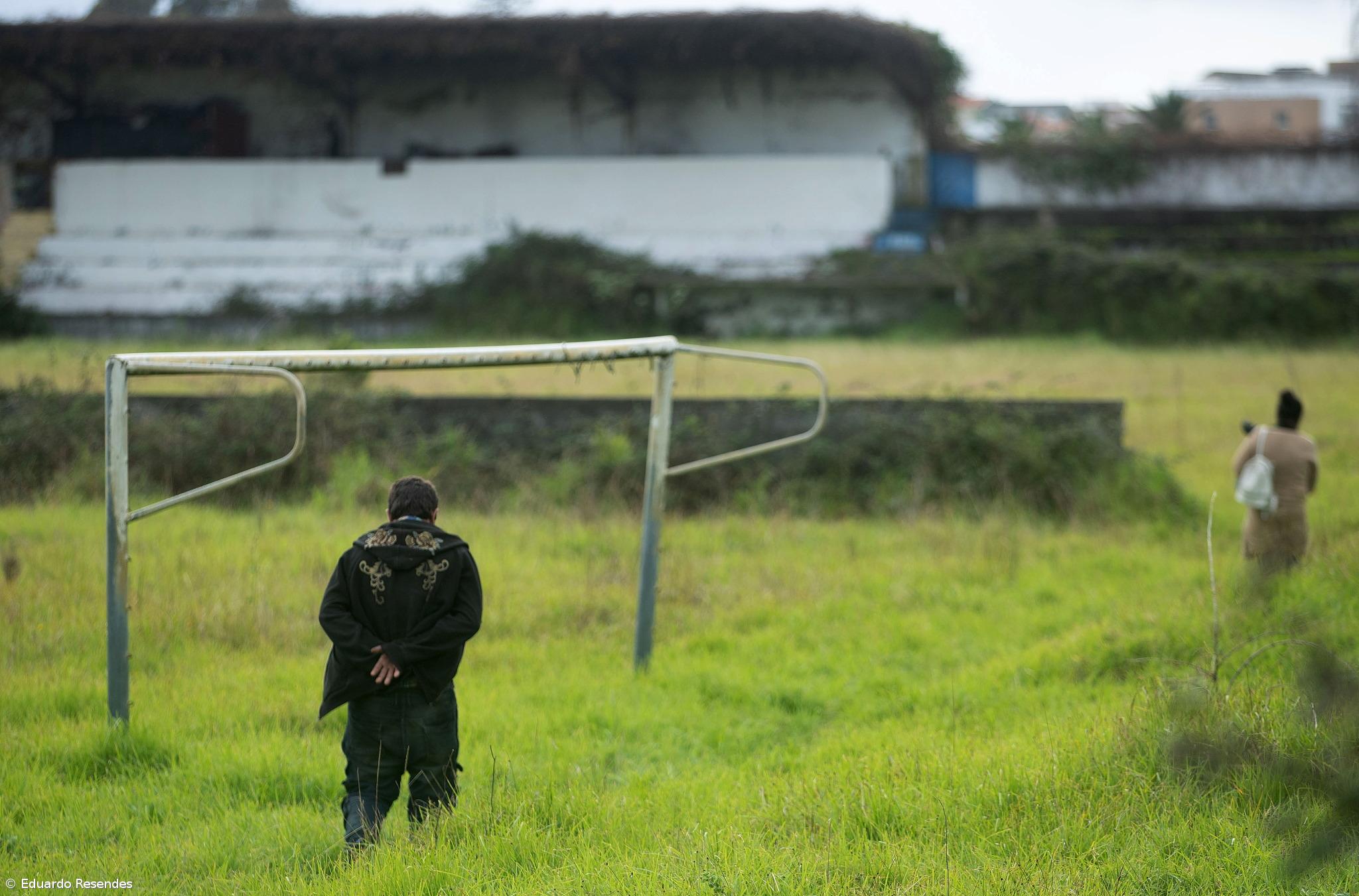 Açores reduzem risco de pobreza ou exclusão social, mas lideram a nível nacional – Imagem 1