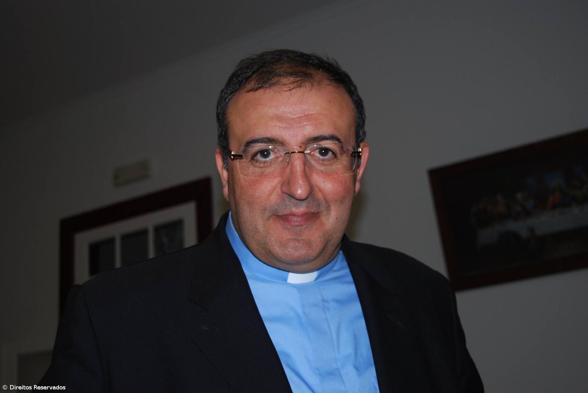 “Drogado que ressaca o cavalo que já não tem nas veias também é Jesus Cristo” – Imagem 1