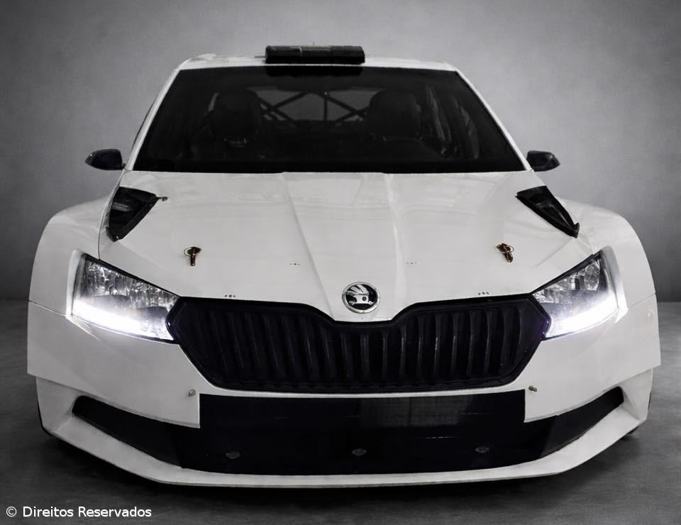 Henrique Moniz “sobe de nível” em 2026 – Imagem 1