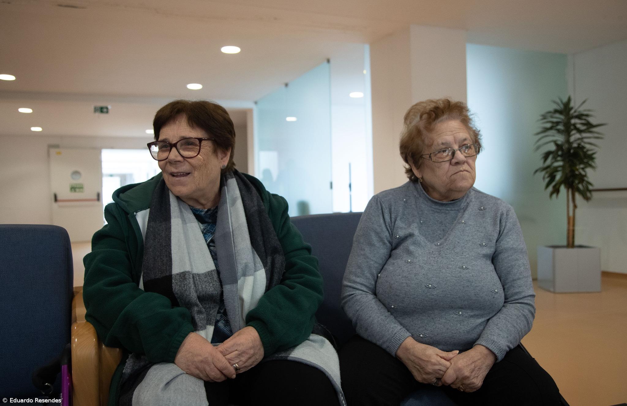 Quando o Natal era sinónimo de figos passados e galochas na chaminé – Imagem 1