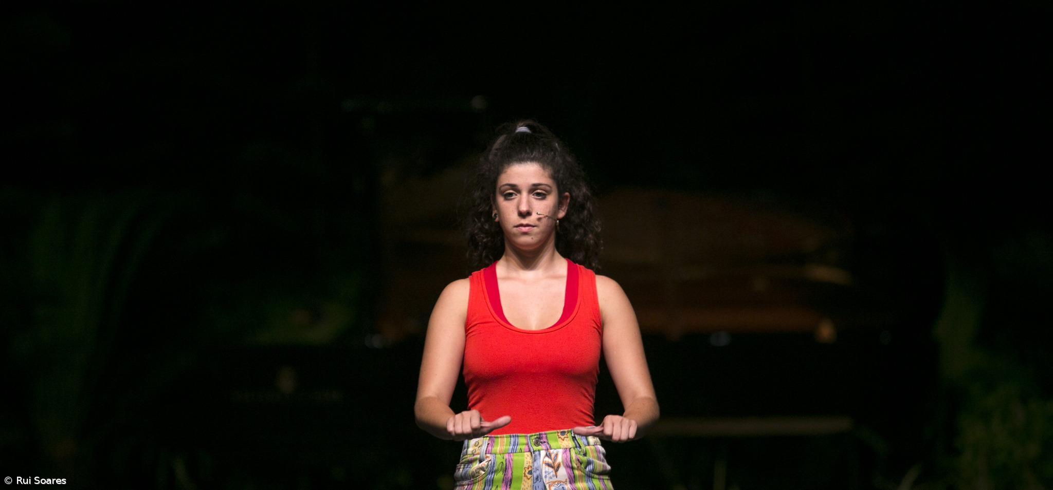 “Sempre me interessei por fazer com que a arte chegasse às pessoas que não têm acesso a ela” – Imagem 2