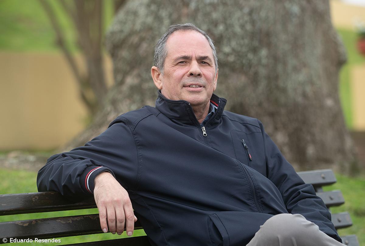 “Continua a ser duro fazer música nos Açores para quem quer levar a música a sério” – Imagem 1