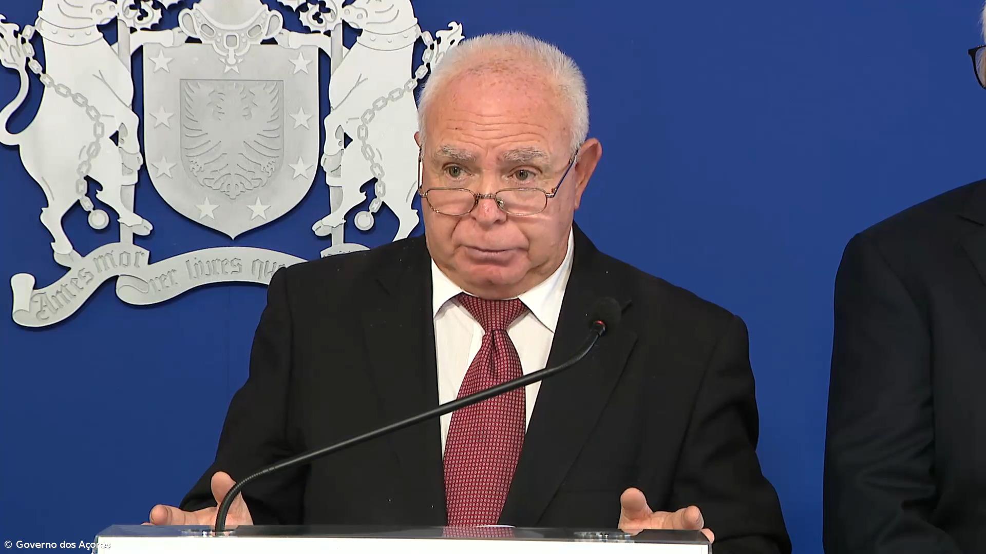 Aumento dos salários é prioridade da UGT/A – Imagem 1