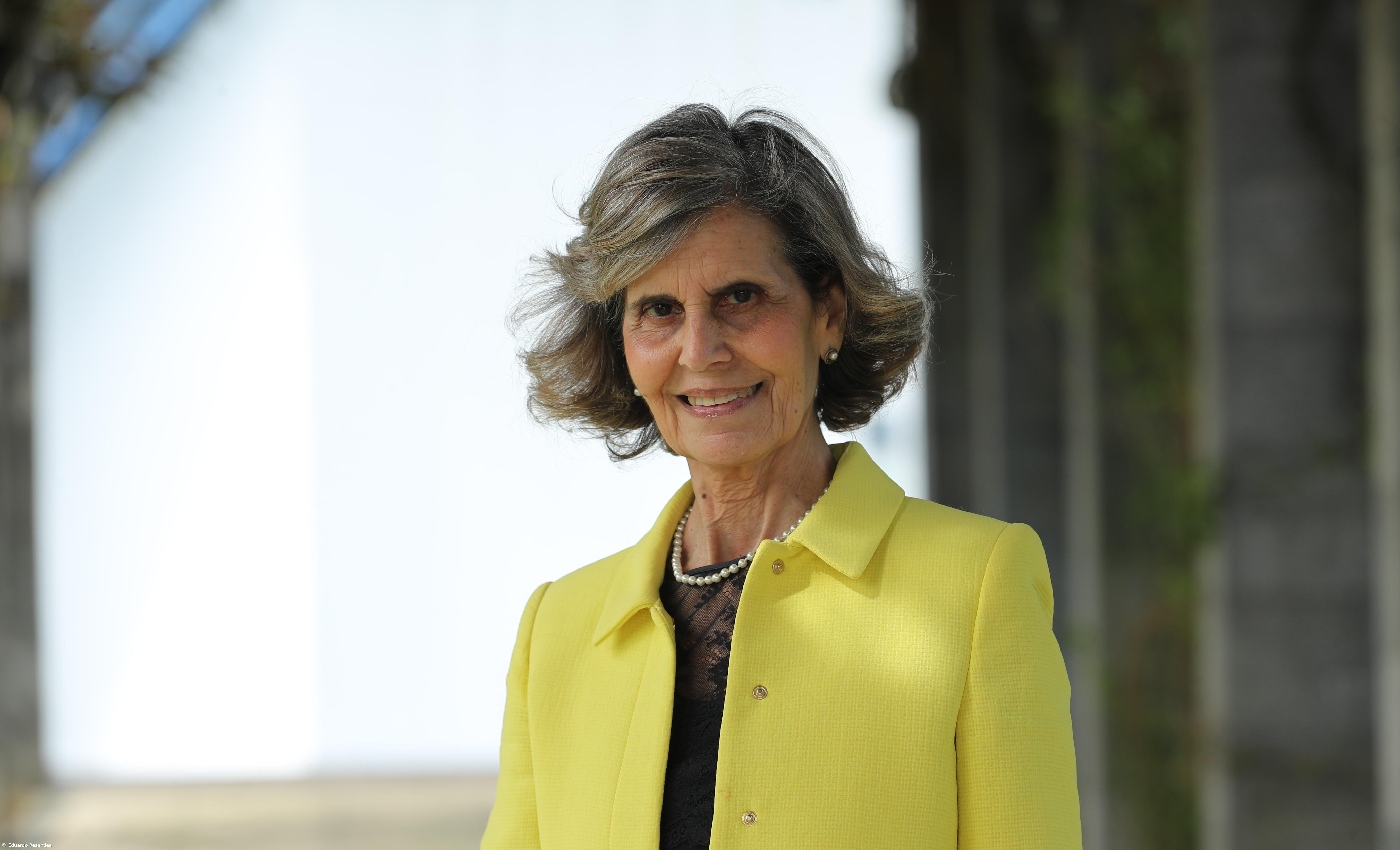 Projeto de combate à solidão triplica número de idosos – Imagem 1