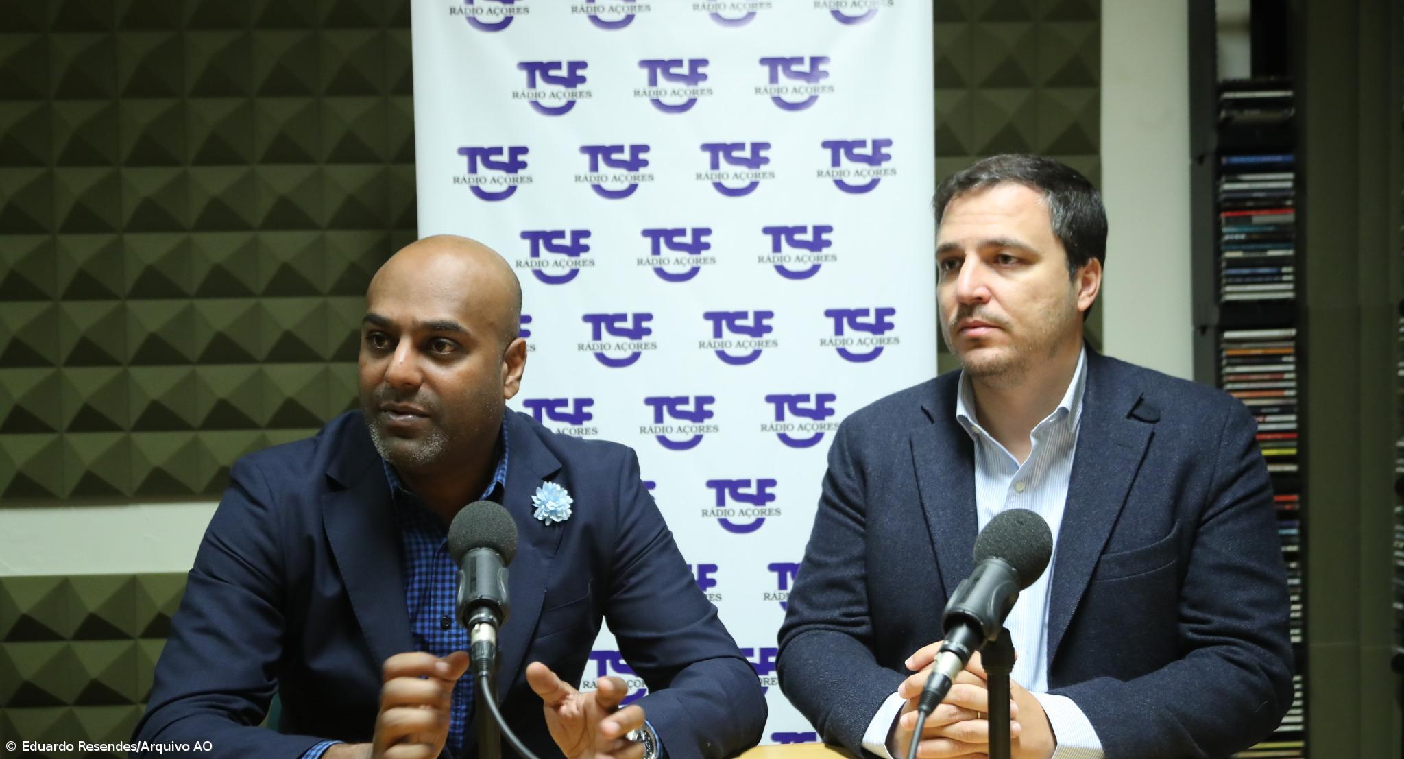 “Vamos investir cada vez mais em Inteligência Artificial”  – Imagem 1