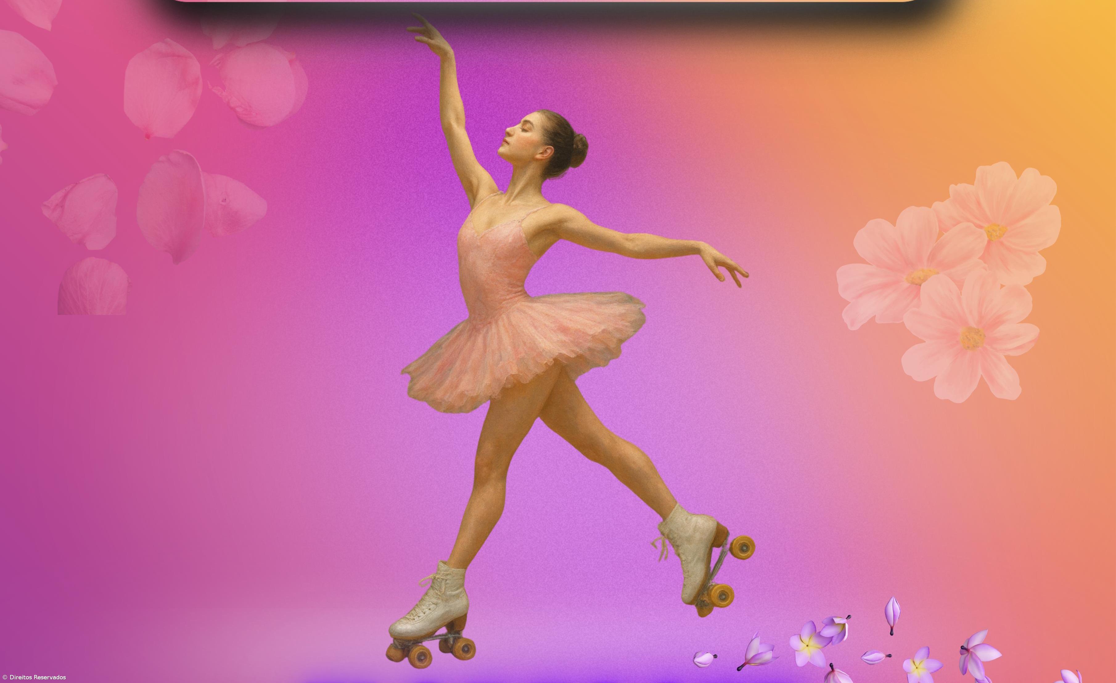 CPSVF homenageia atleta Vitória Cabral no sábado  – Imagem 1