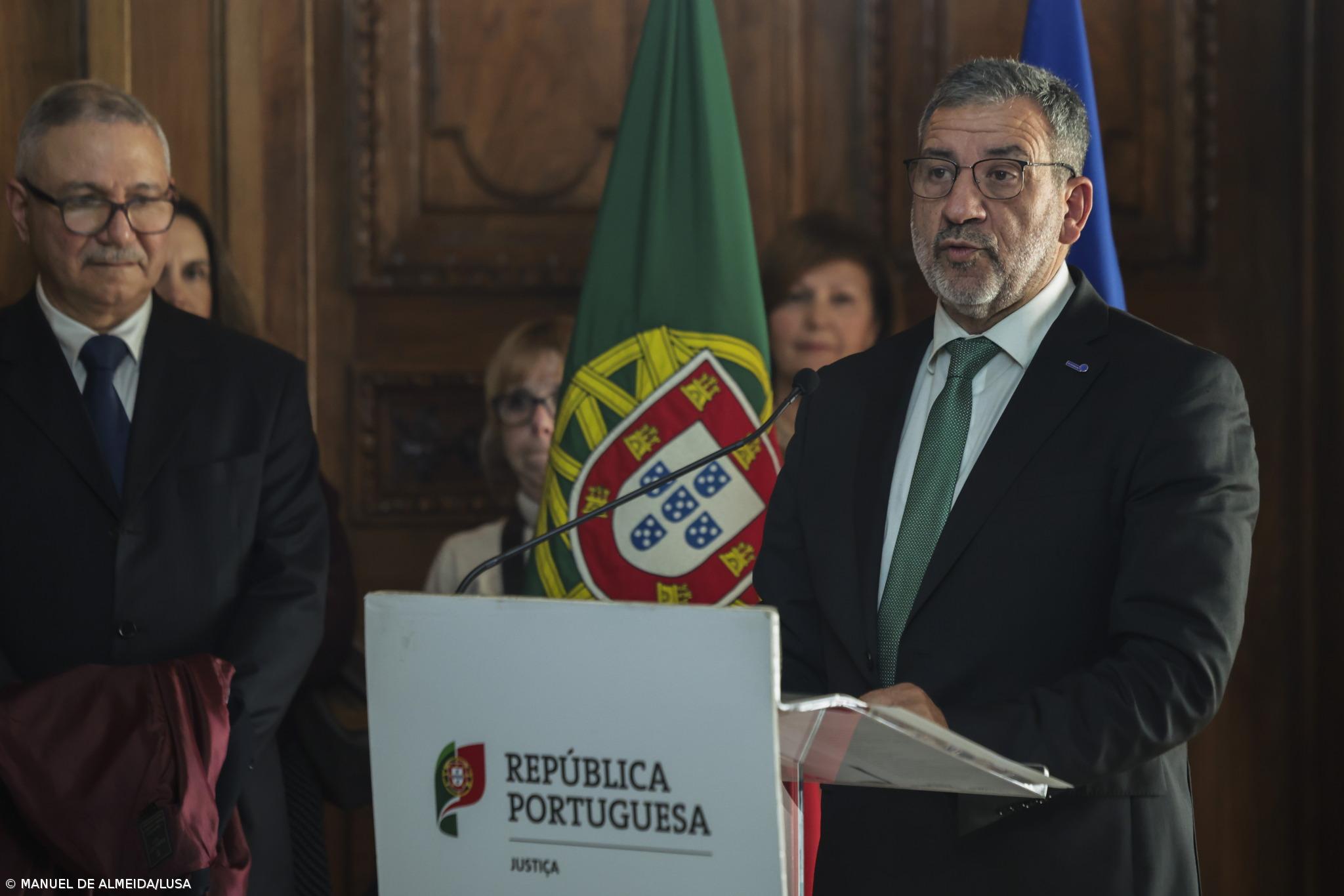 Novo presidente da Comissão de Proteção às Vítimas alerta para atrasos nas respostas – Imagem 1