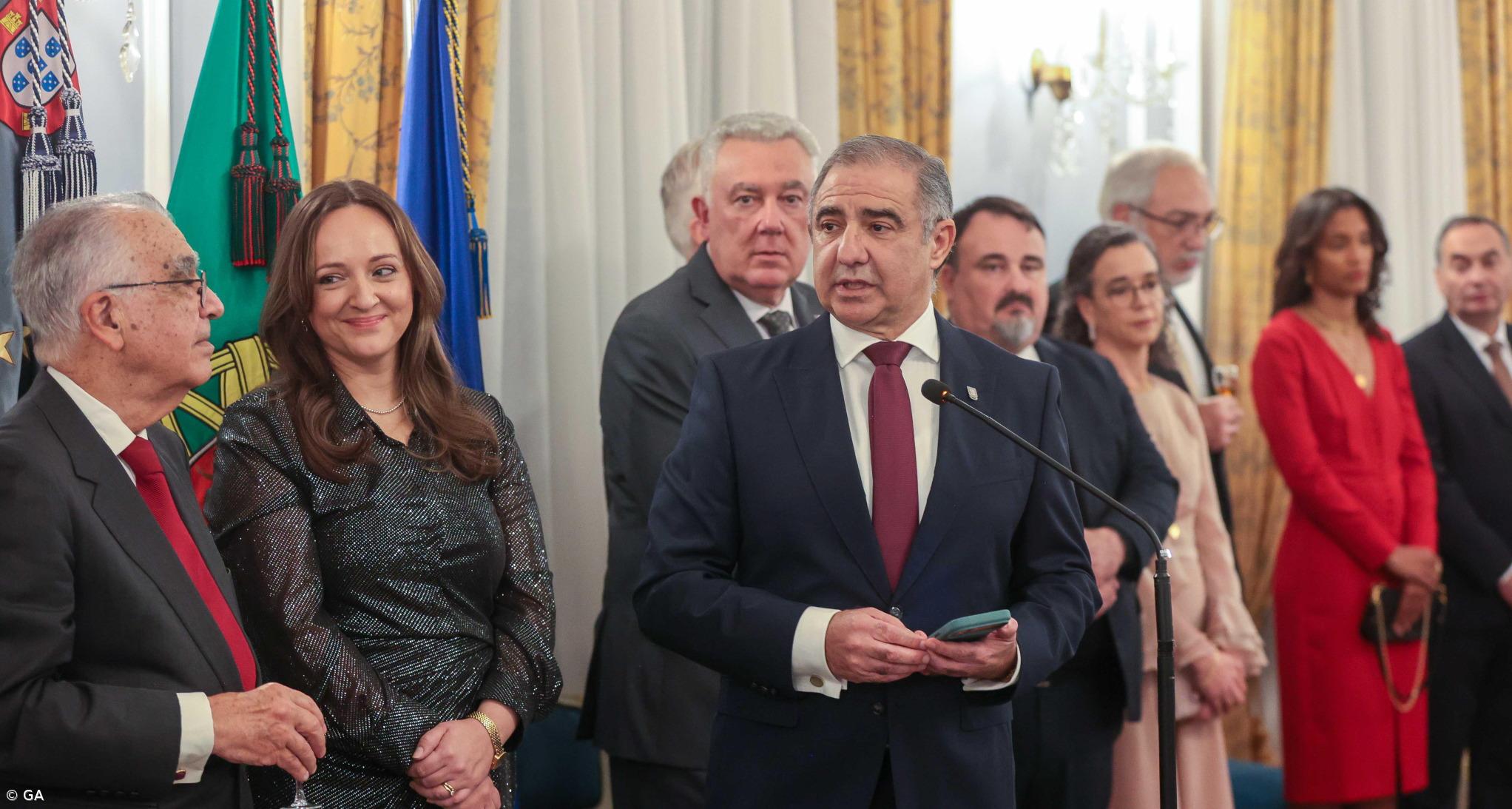 Desafios na execução dos fundos públicos tornam 2026 um ano decisivo – Imagem 1