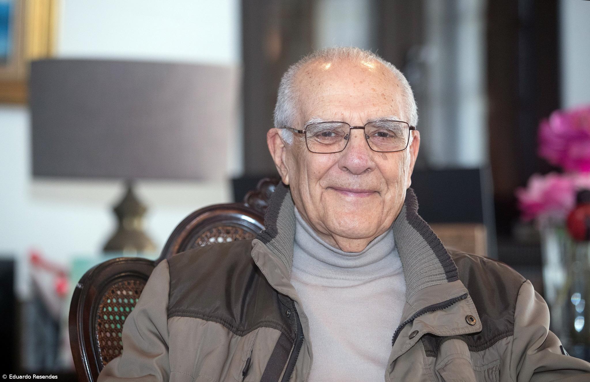 Vasco Garcia defende que parlamento fixe financiamento da Universidade dos Açores – Imagem 1