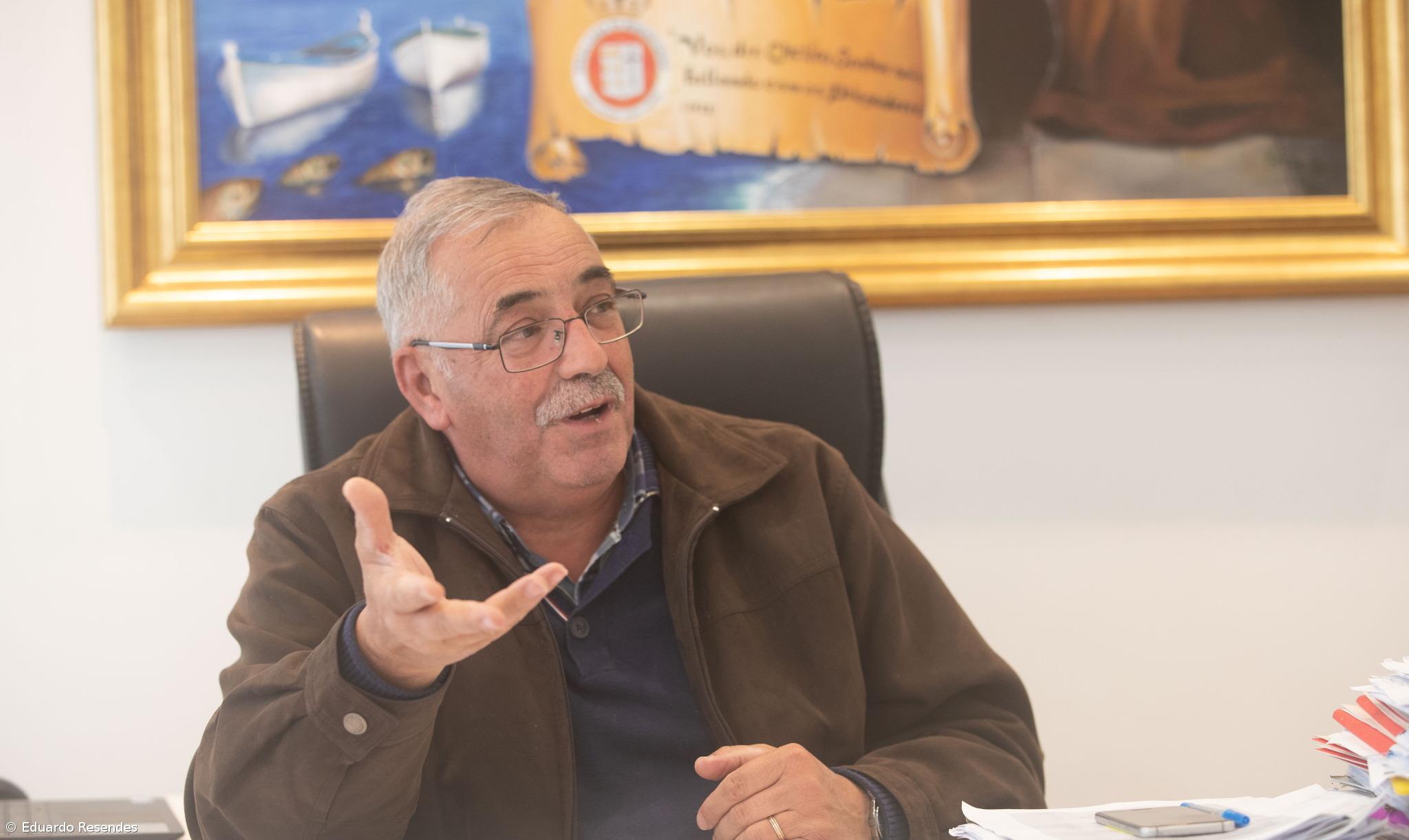 Misericórdia da Lagoa celebra quarto de século de vida com projetos para os próximos anos – Imagem 1