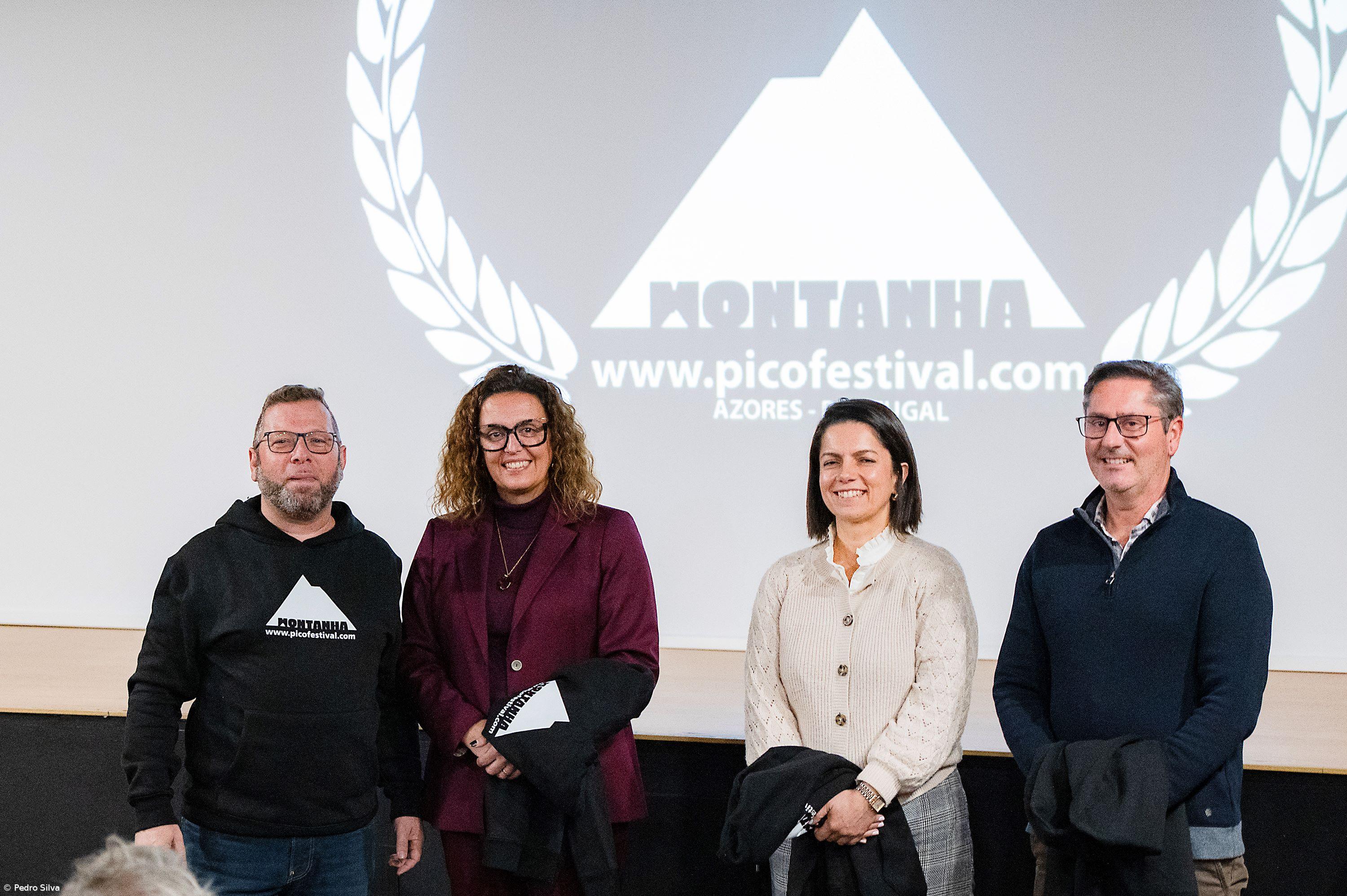 MiratecArts lança segunda edição do Prémio Curta Pico – Imagem 1