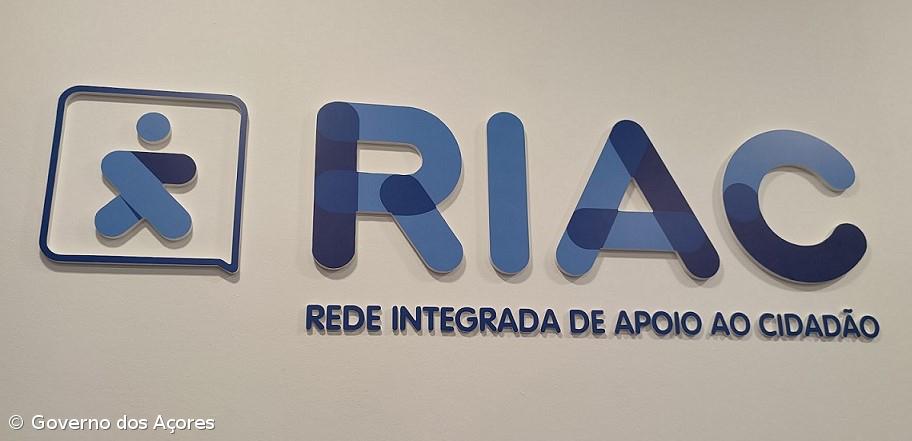 Lojas RIAC vão apoiar pedidos de reembolso do subsídio de mobilidade nos Açores – Imagem 1