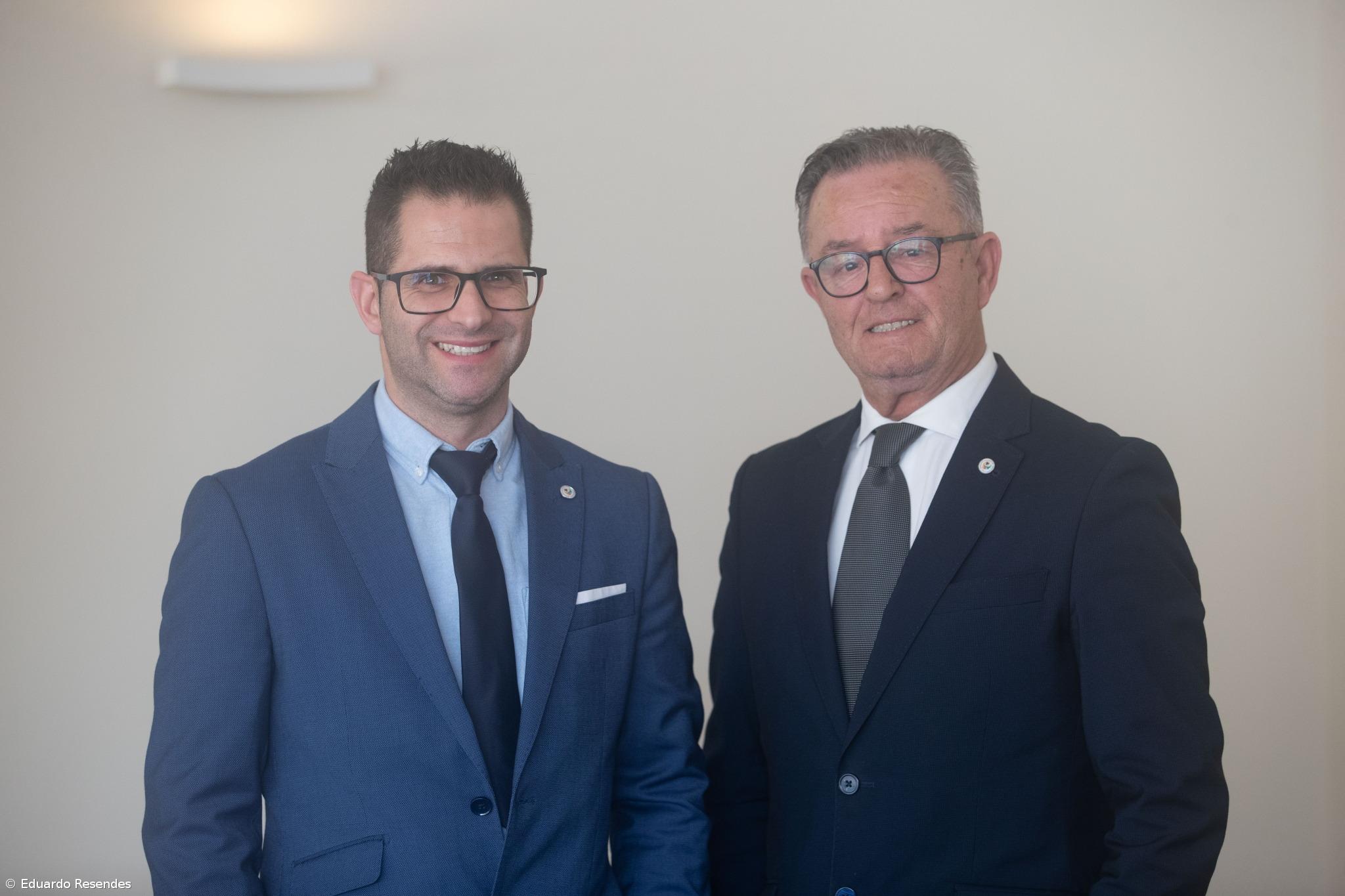 Sindicato defende Secretaria Regional própria para a Proteção Civil – Imagem 1