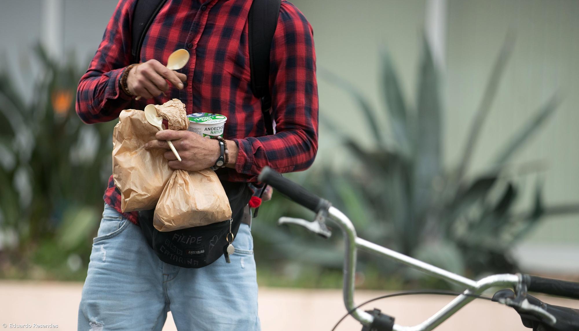 Plano de combate às drogas ineficiente e desligado da realidade açoriana – Imagem 1