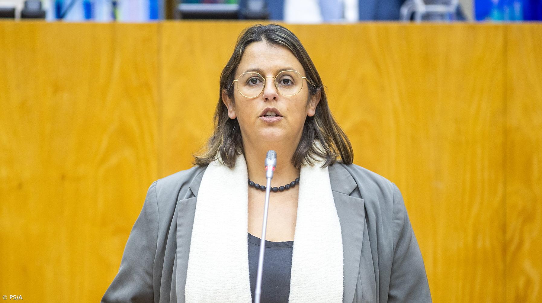 Pesca do atum vai ser permitida em metade das áreas marinhas protegidas – Imagem 1