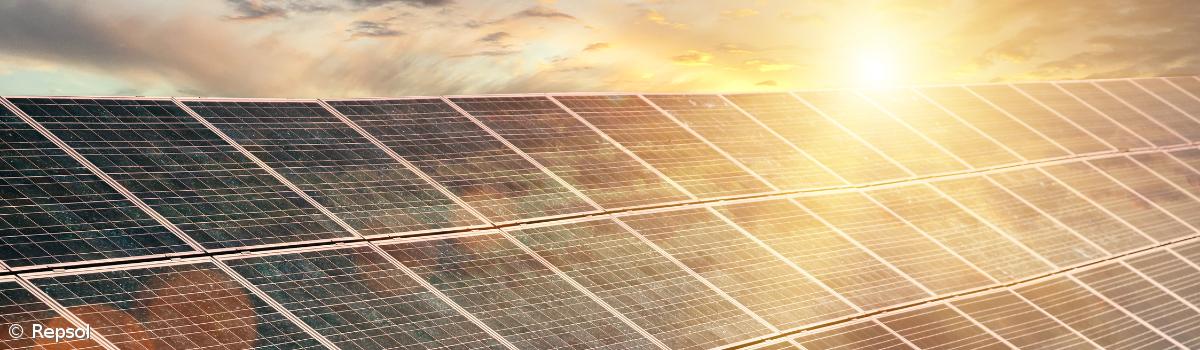 Candidaturas a painéis solares voltam a abrir até 28 de fevereiro – Imagem 1