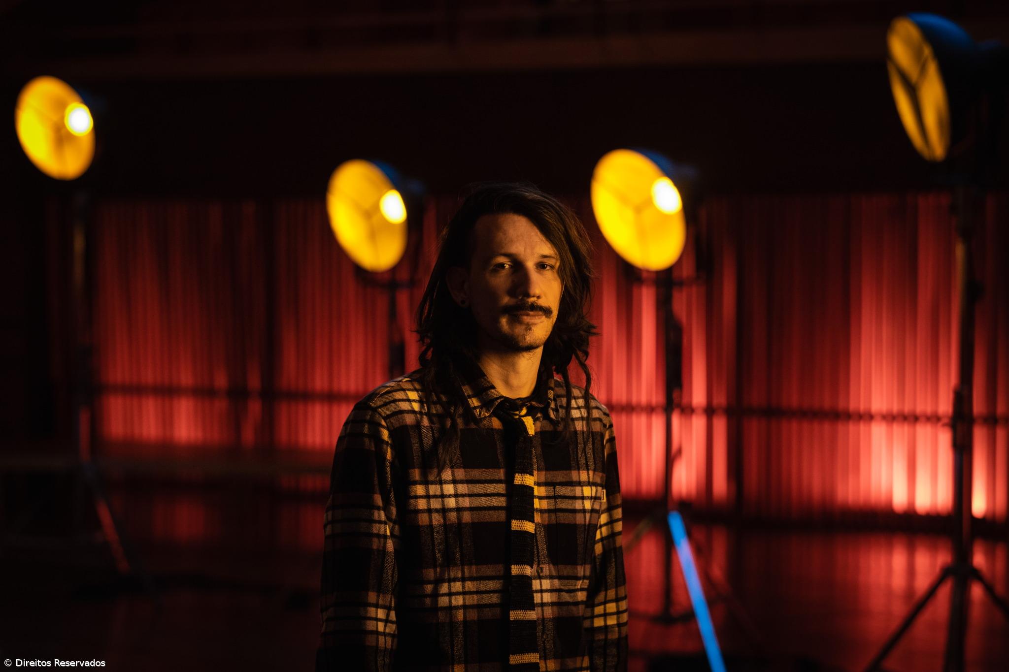 “Ainda não sabemos exatamente como definir o que é a vida” – Imagem 1