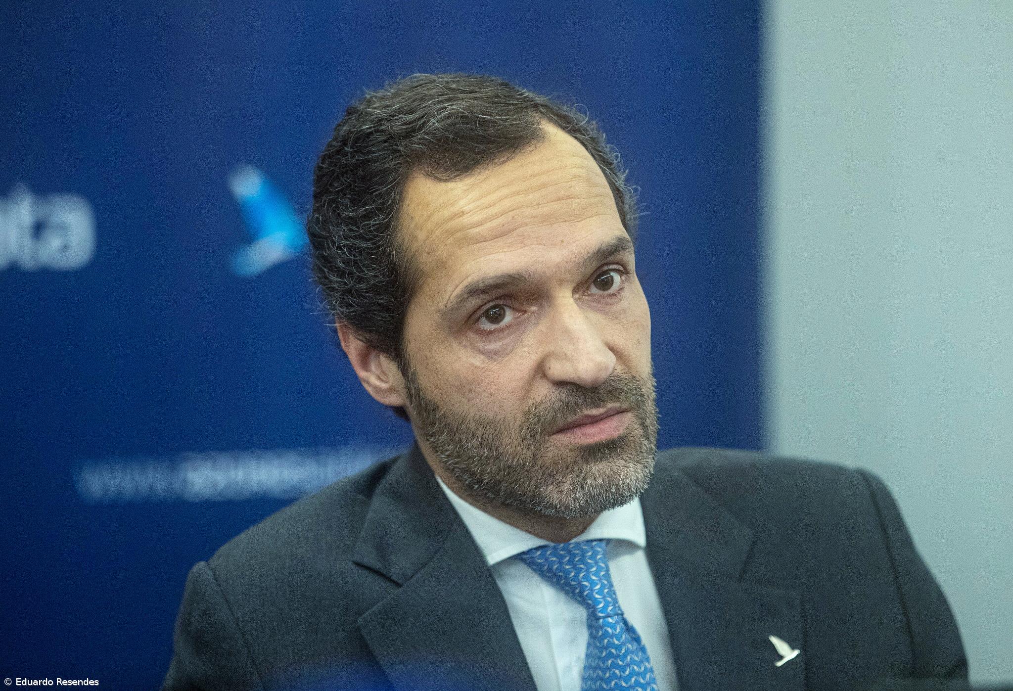 Proposta para alienação da Azores Airlines “não serve os interesses” da companhia – Imagem 1