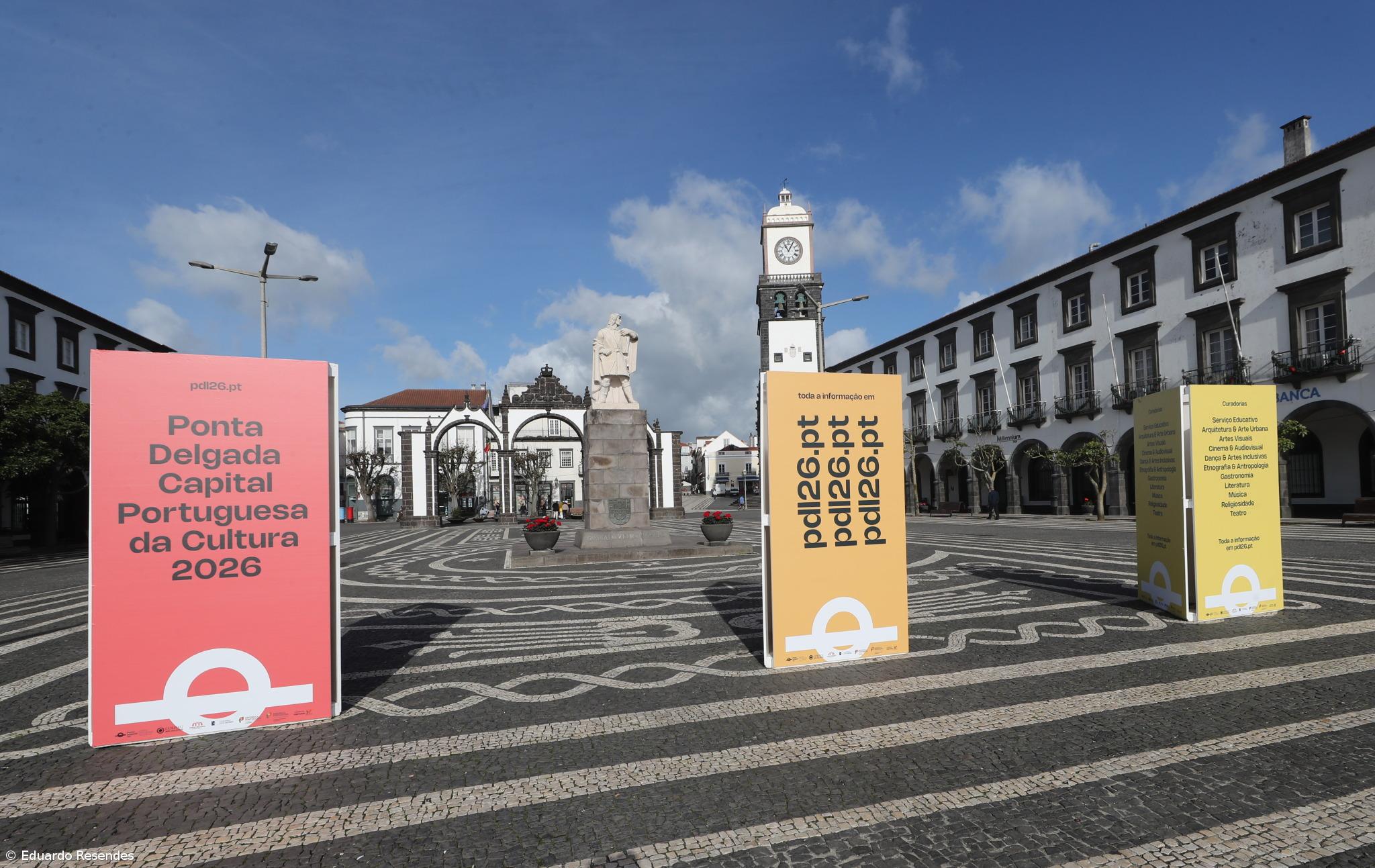 “Boca Aberta” chega aos jardins de infância para lançar a semente da arte  – Imagem 4