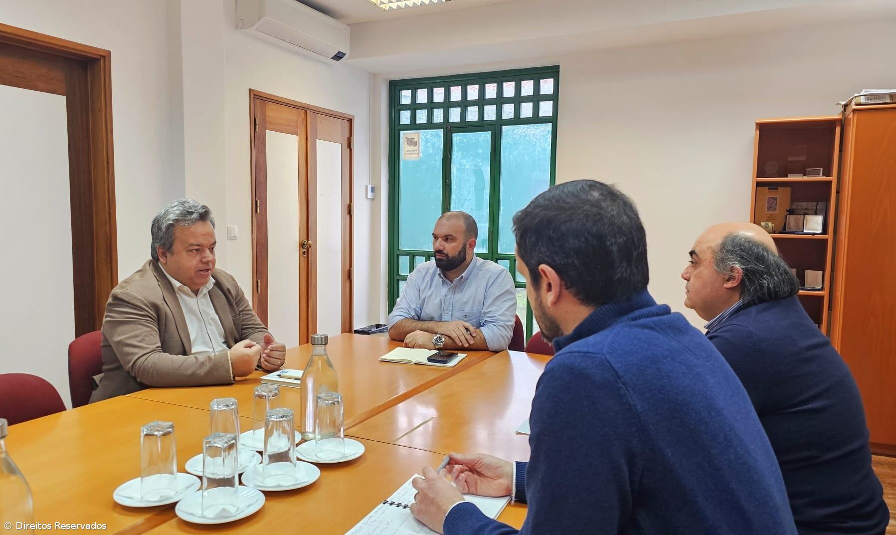 Ordem quer “mais celeridade” no reposicionamento dos enfermeiros nos Açores – Imagem 1