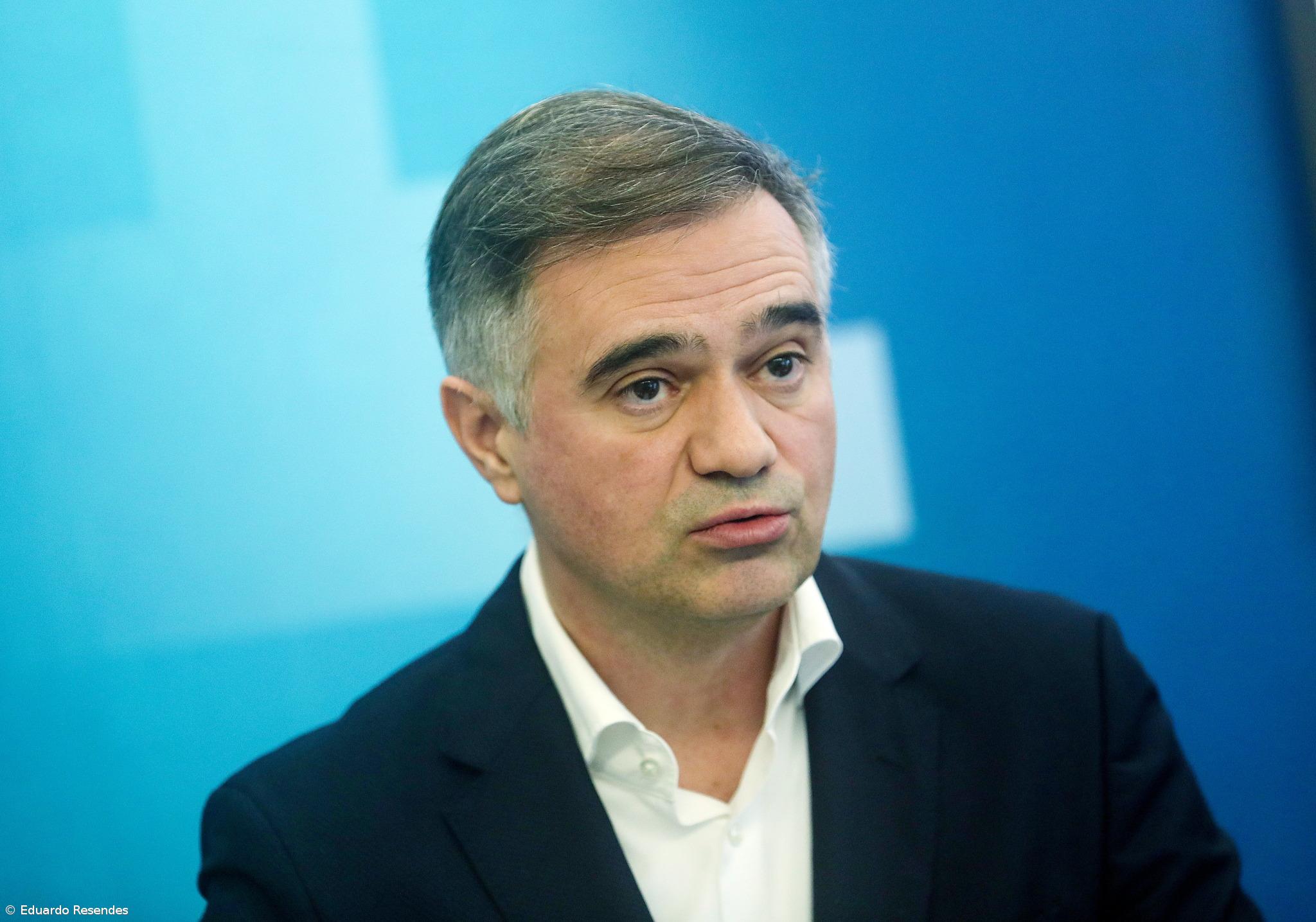 Empresários de São Miguel e Santa Maria alertam para "crise inevitável" no turismo – Imagem 1