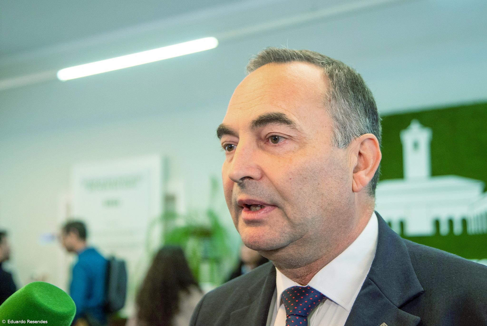 Agricultura Familiar atinge 1500 candidaturas e 3700 hectares nos Açores – Imagem 1