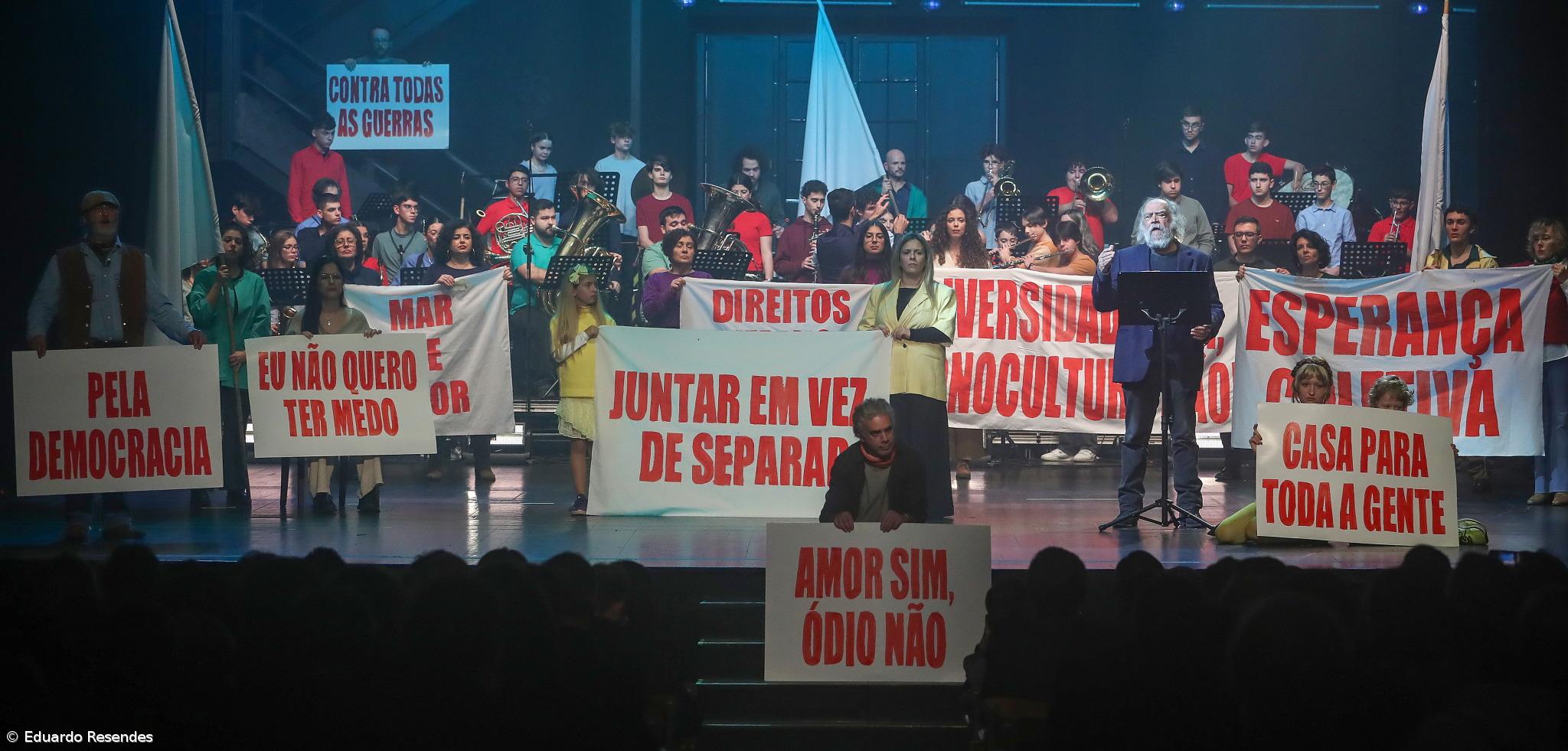 PDL26 une herança histórica a visão de futuro cosmopolita – Imagem 1