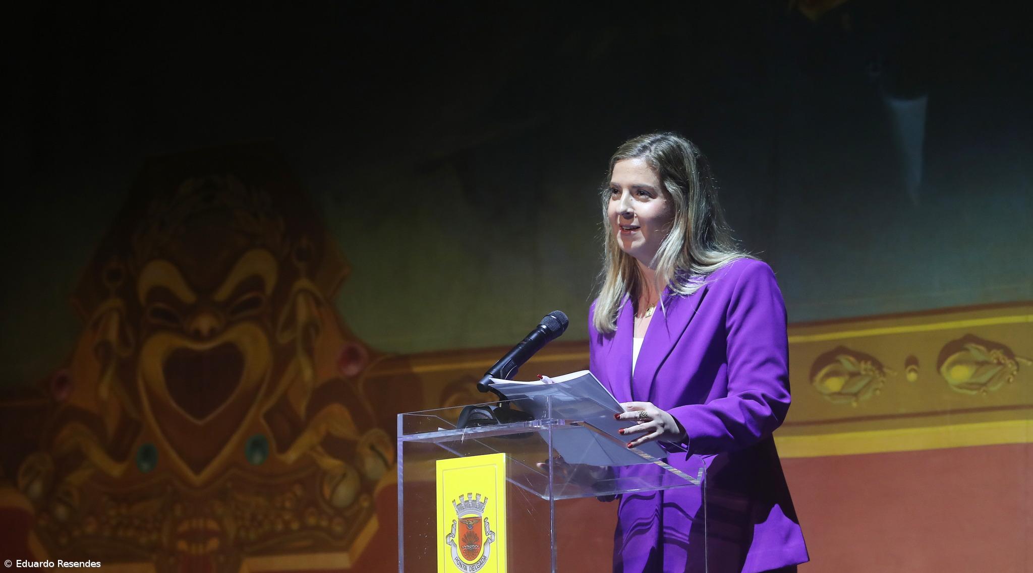 República dá continuidade às Capitais Portuguesas da Cultura  – Imagem 1