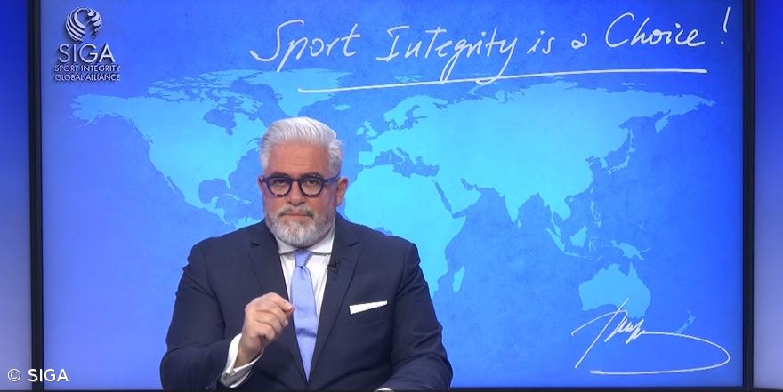 Emanuel Macedo de Medeiros candidata-se a novo mandato – Imagem 1