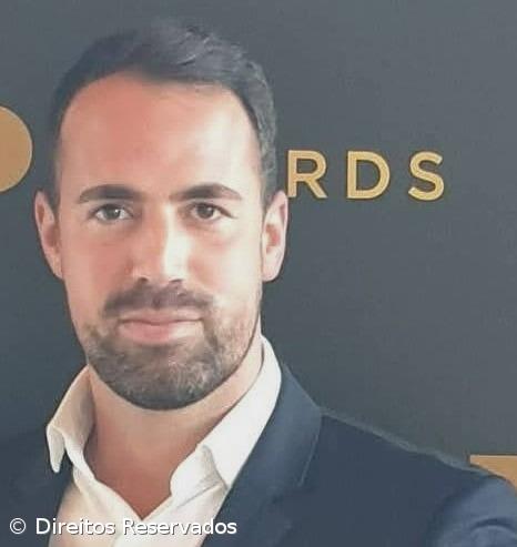 “Nos Açores a aviação não é um luxo e acaba por ser uma necessidade básica” – Imagem 1