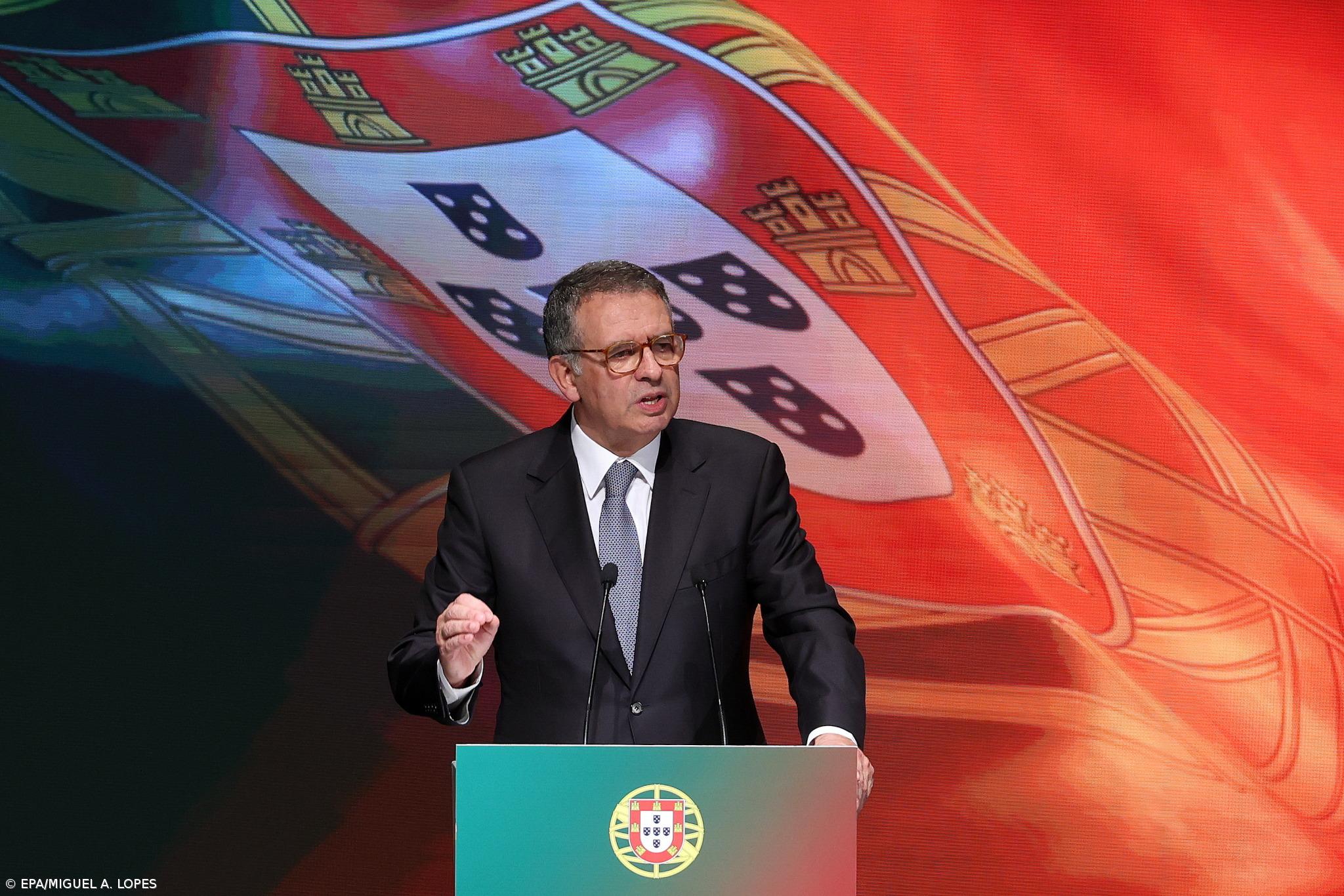 Seguro promete não esquecer nem abandonar pessoas afetadas pelo mau tempo – Imagem 1