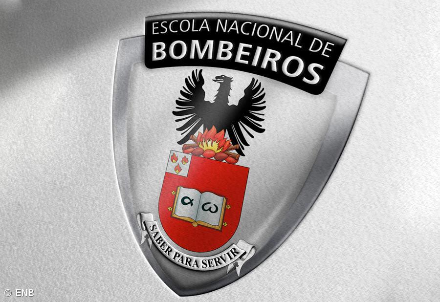 Escola de bombeiros alerta para a necessidade de preparação para uma catástrofe – Imagem 1