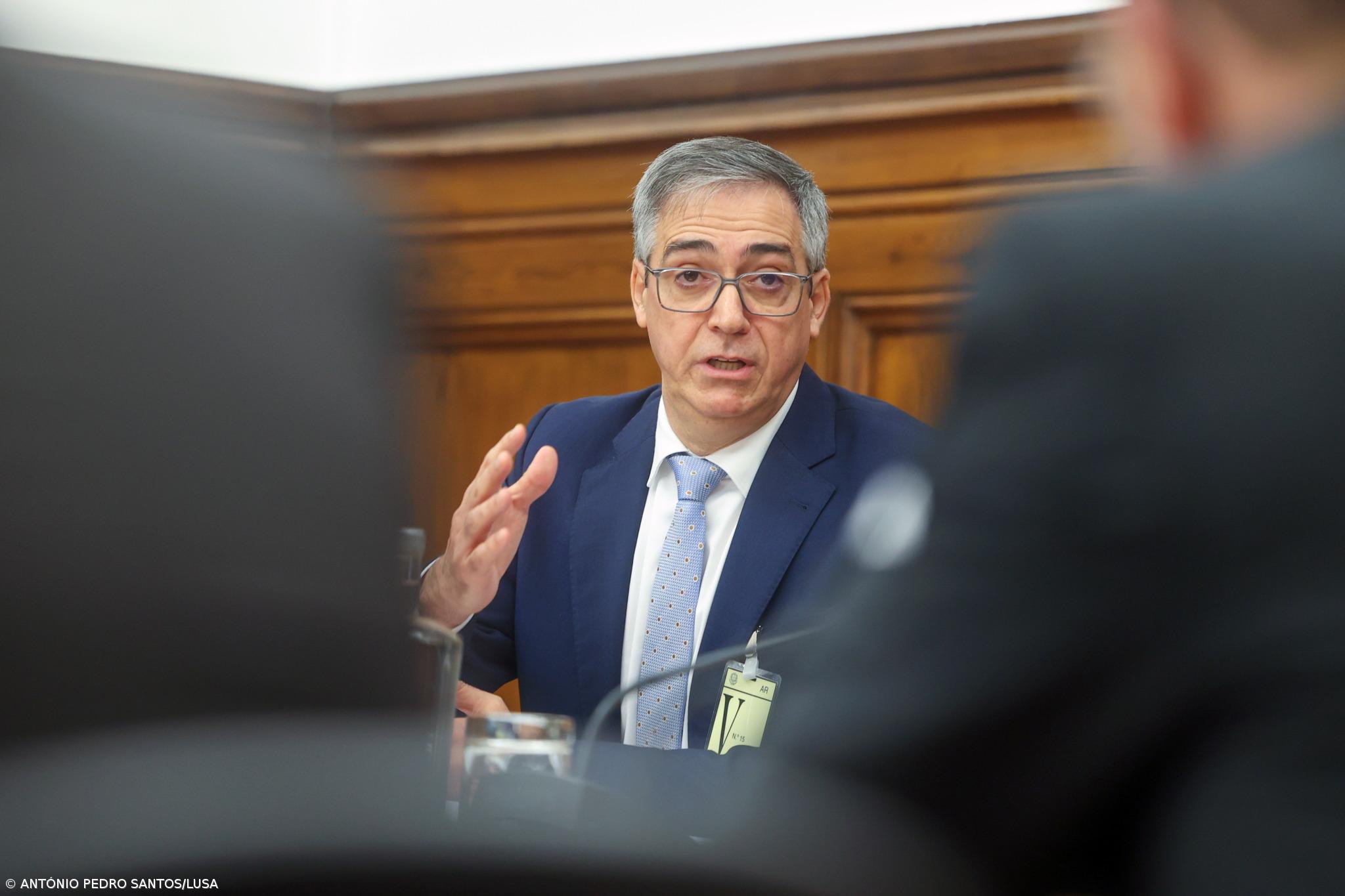 PRR vai ter nova revisão “o mais rápido possível” – Imagem 1