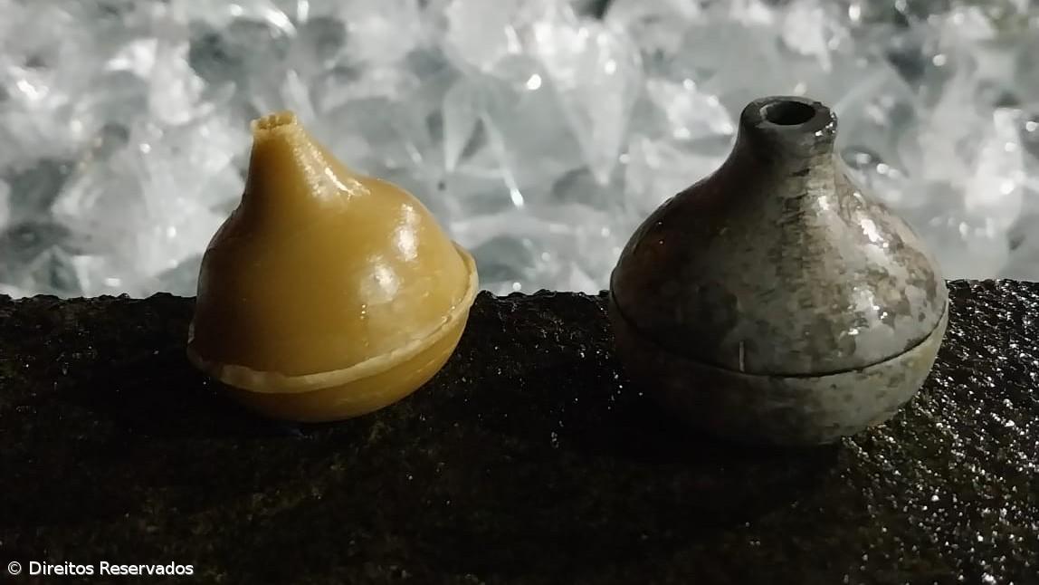 Batalha das Limas reduz sacos e introduz cera biodegradável – Imagem 1