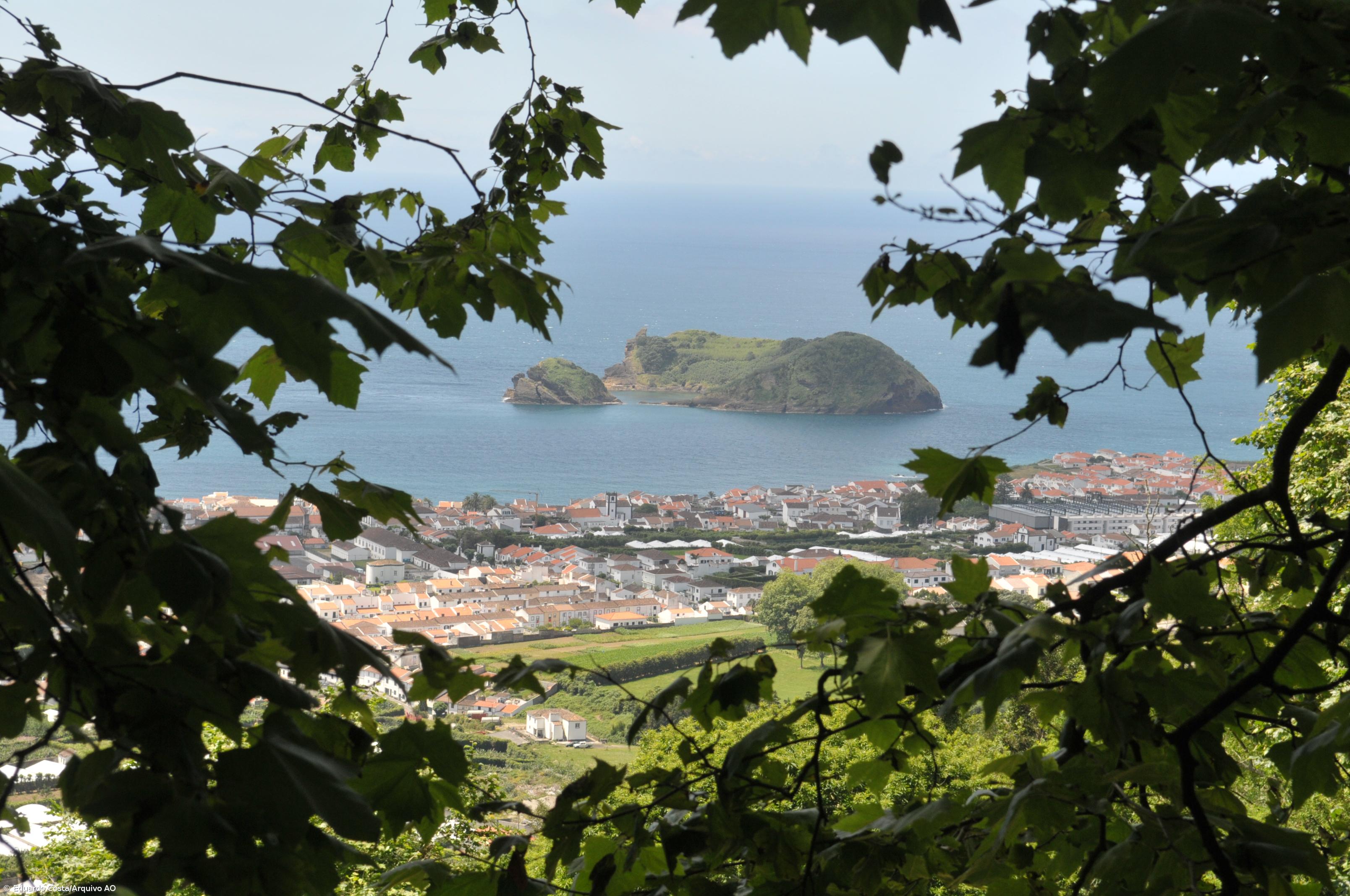 Funcionário do Lar de Vila Franca testa positivo à Covid-19 – Imagem 1