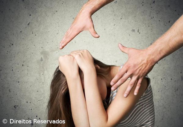Violência no namoro continua a crescer e não termina com o fim da relação – Imagem 1
