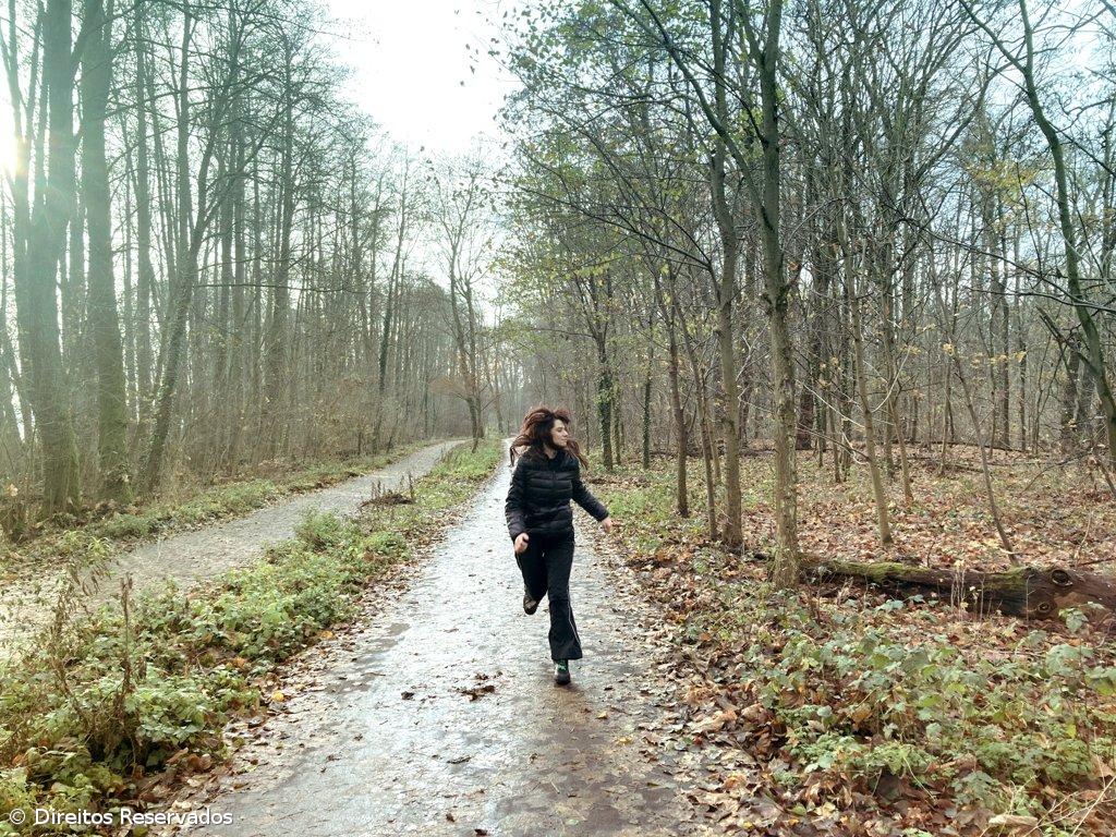 Nova criação artística de Dally Schwarz e Marcos Aganju estreia na Deriva – Imagem 1