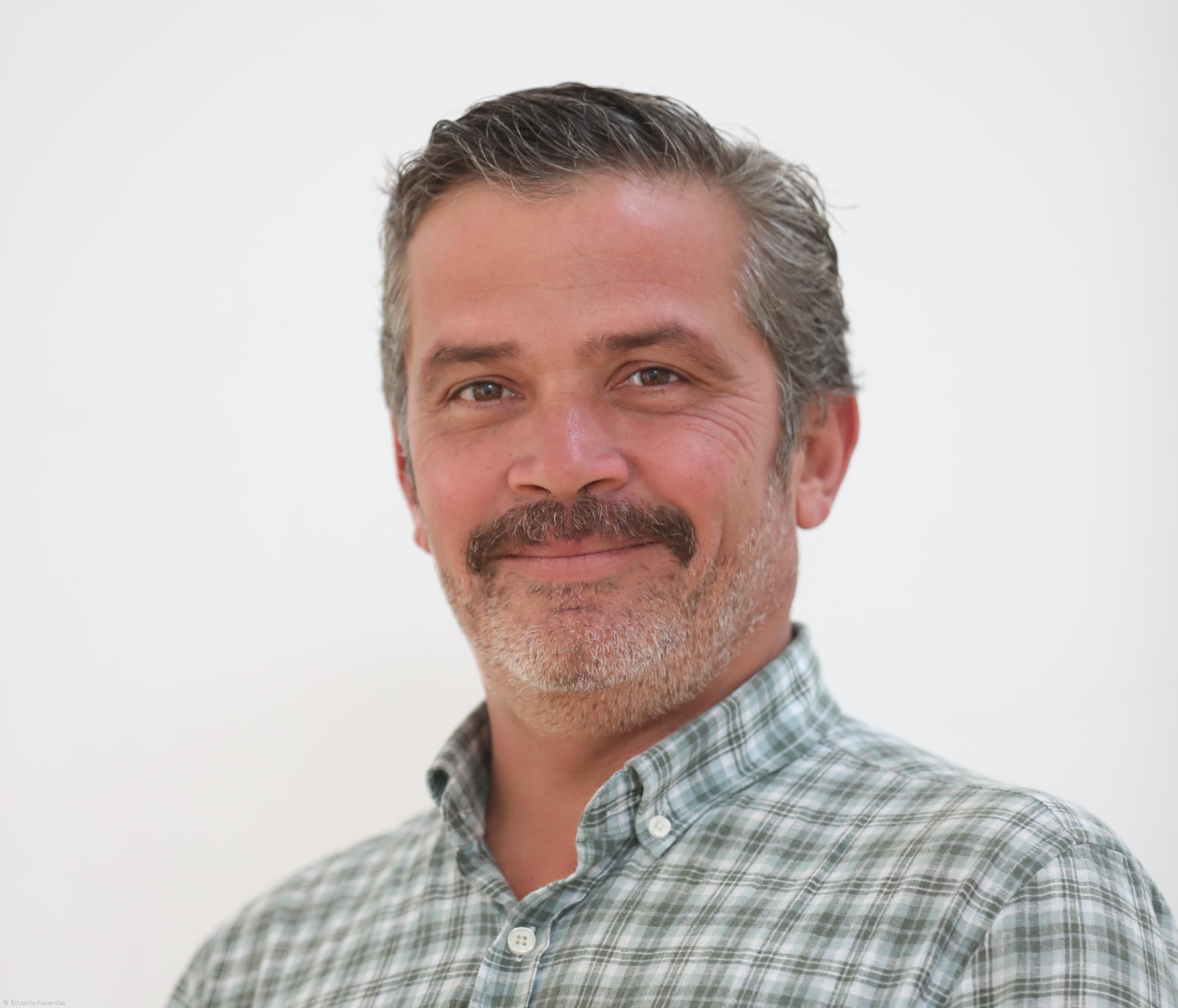 “É necessário mais e melhor formação para os nossos treinadores poderem almejar desafios mais ambiciosos” – Imagem 1