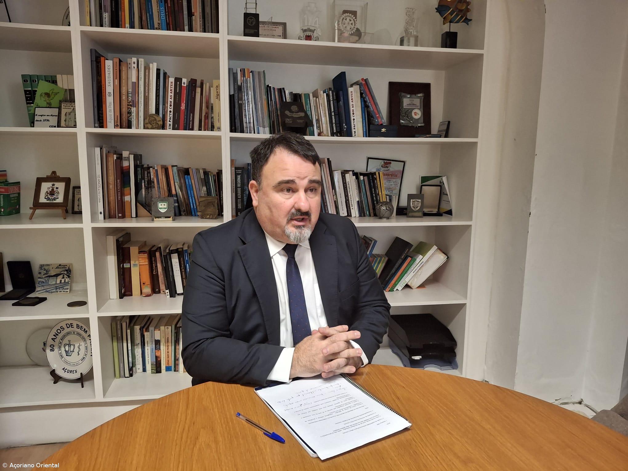 Comemorações dos 600 anos dos Açores vão chegar a todo o mundo  – Imagem 1