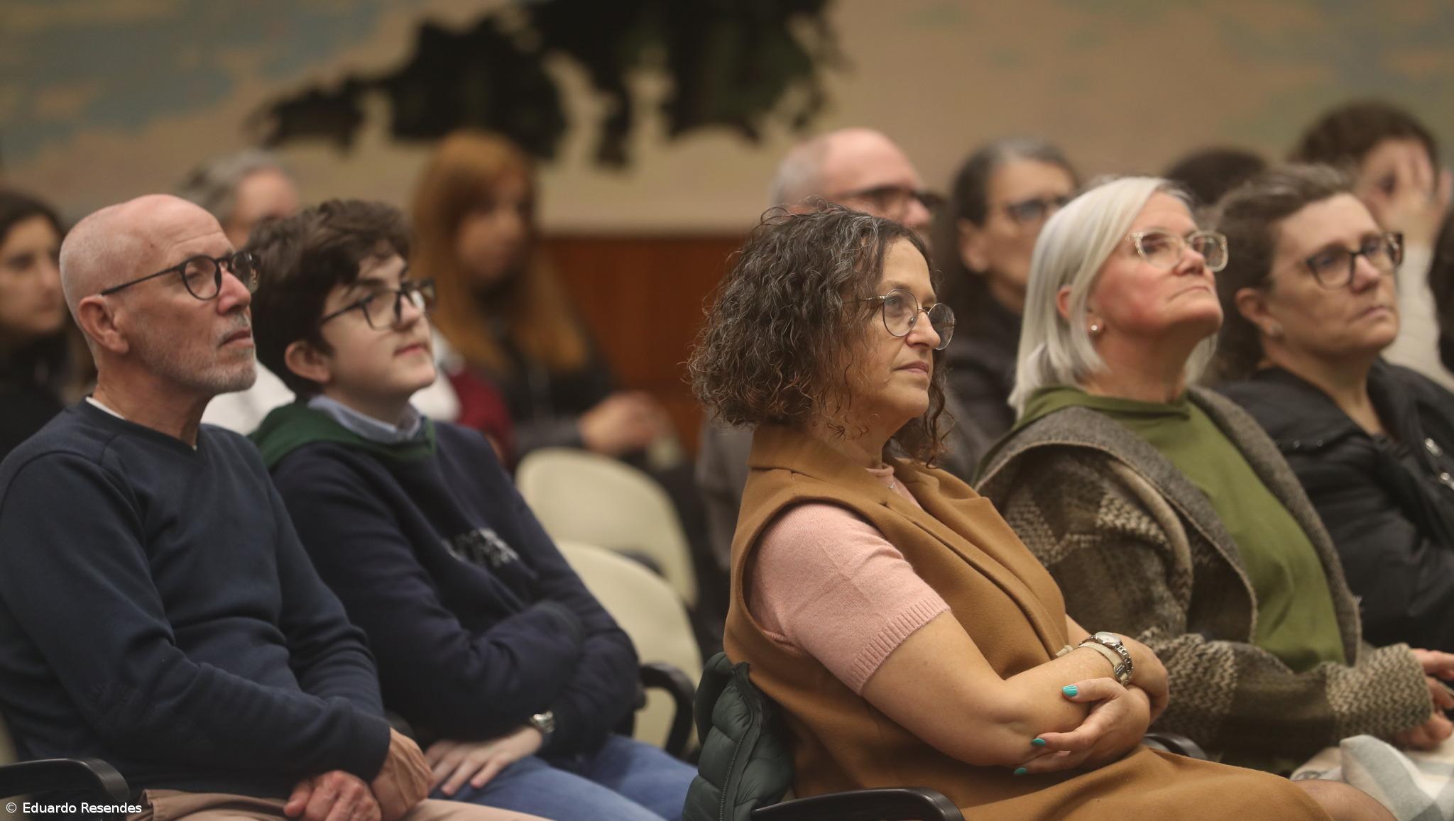 Serviço My112 não funciona para a comunidade surda – Imagem 1