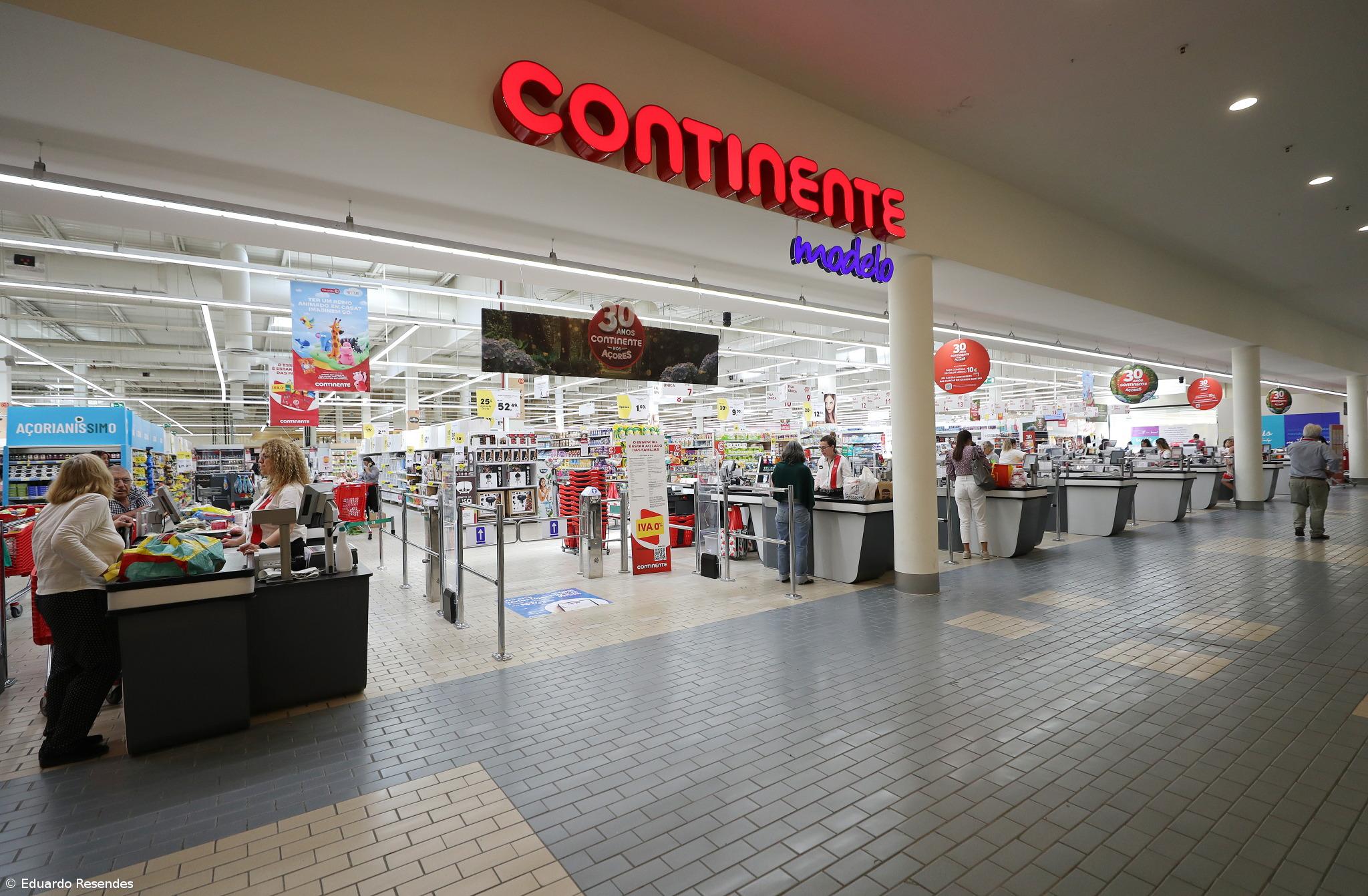 Cruz Vermelha de São Miguel promove recolha de bens no fim de semana – Imagem 1