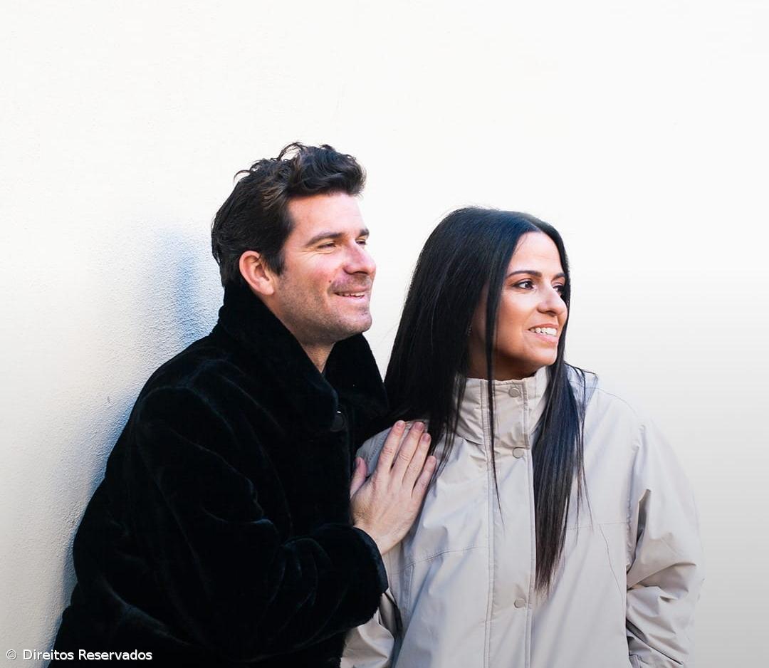 LINA_ e Marco Mezquida apresentam ‘O Fado’ – Imagem 1