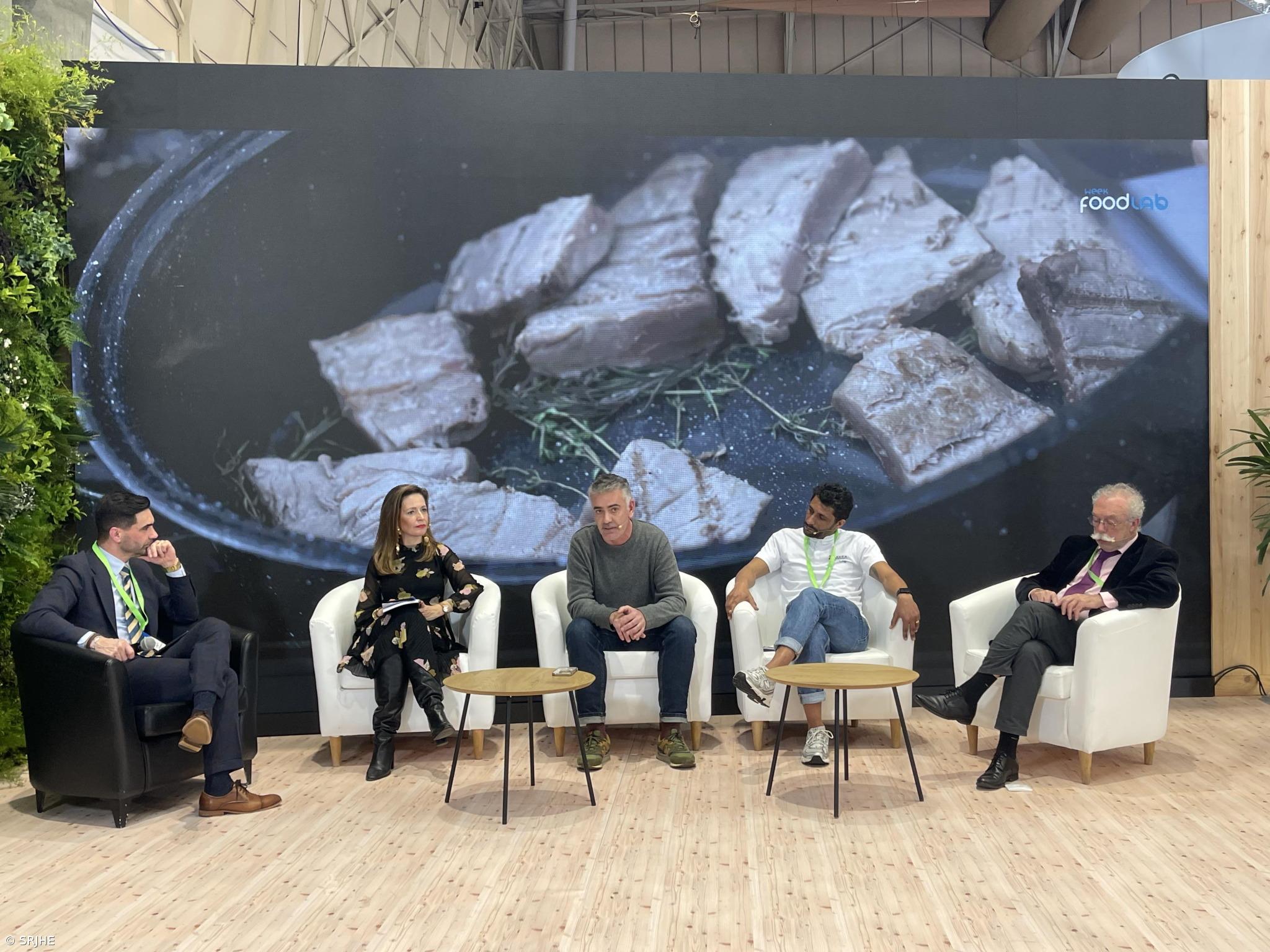 Governo destaca contributo dos trabalhadores do turismo para excelência do destino Açores – Imagem 1